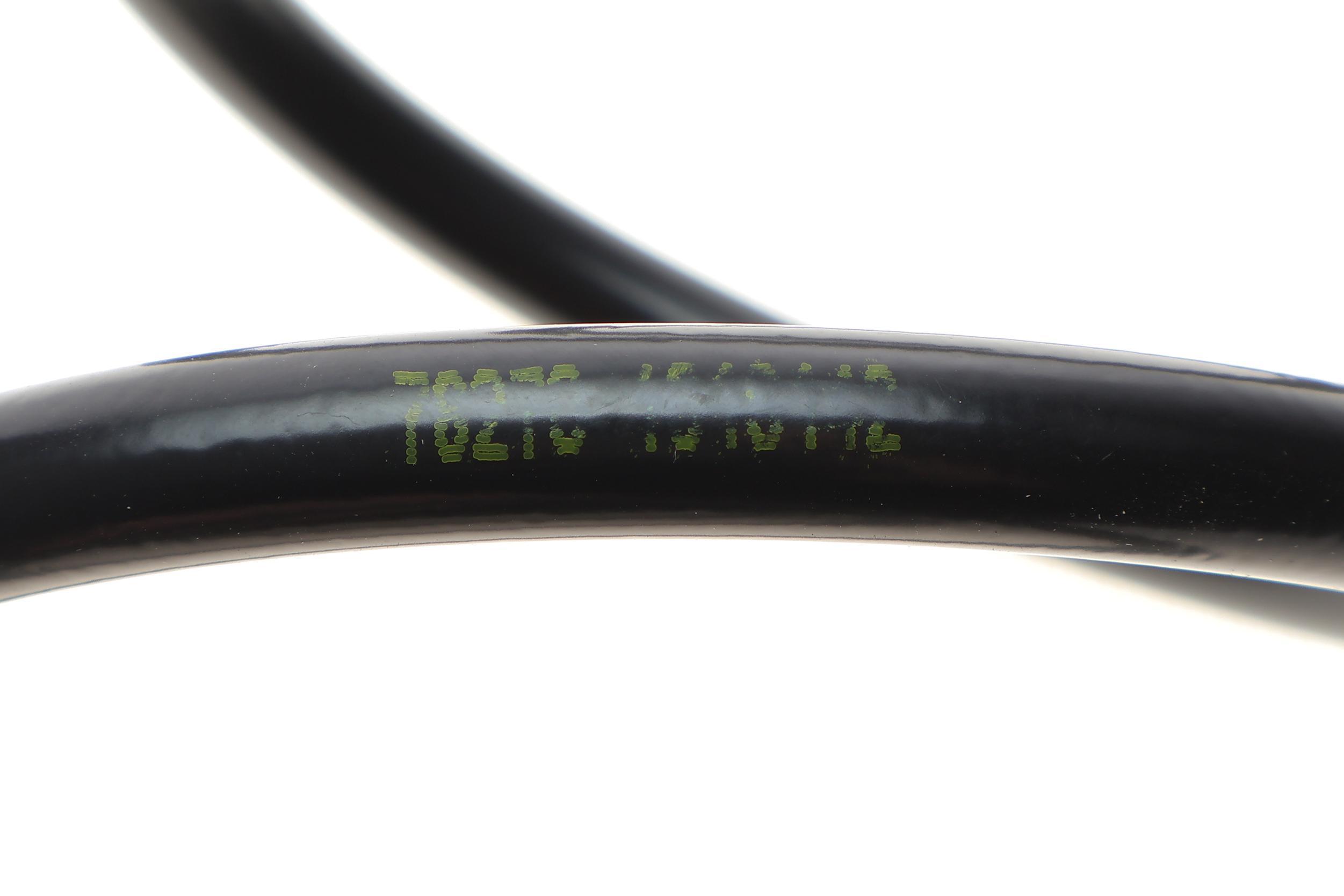 Пружина (передня) BMW 1 (E81/82/87/88)/3 (E90/91/92) 04-13 (без М-техніки) (залежно від АКПП/МКПП)