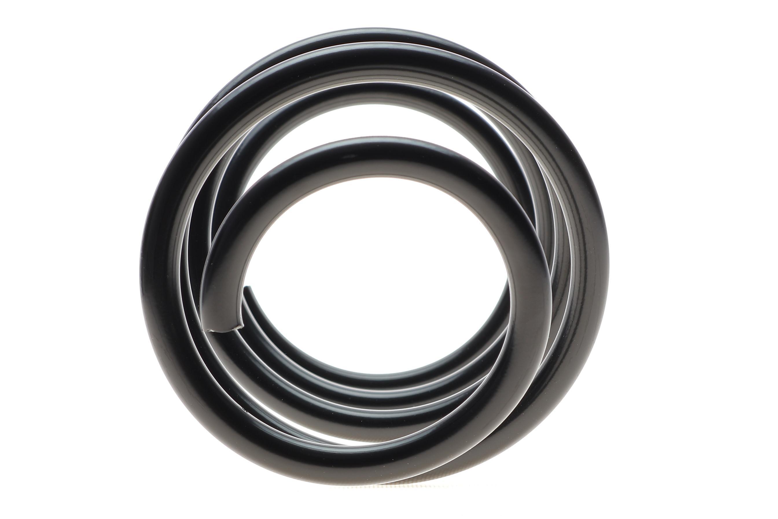 Пружина (передня) BMW 1 (E81/82/87/88)/3 (E90/91/92) 04-13 (без М-техніки) (залежно від АКПП/МКПП)