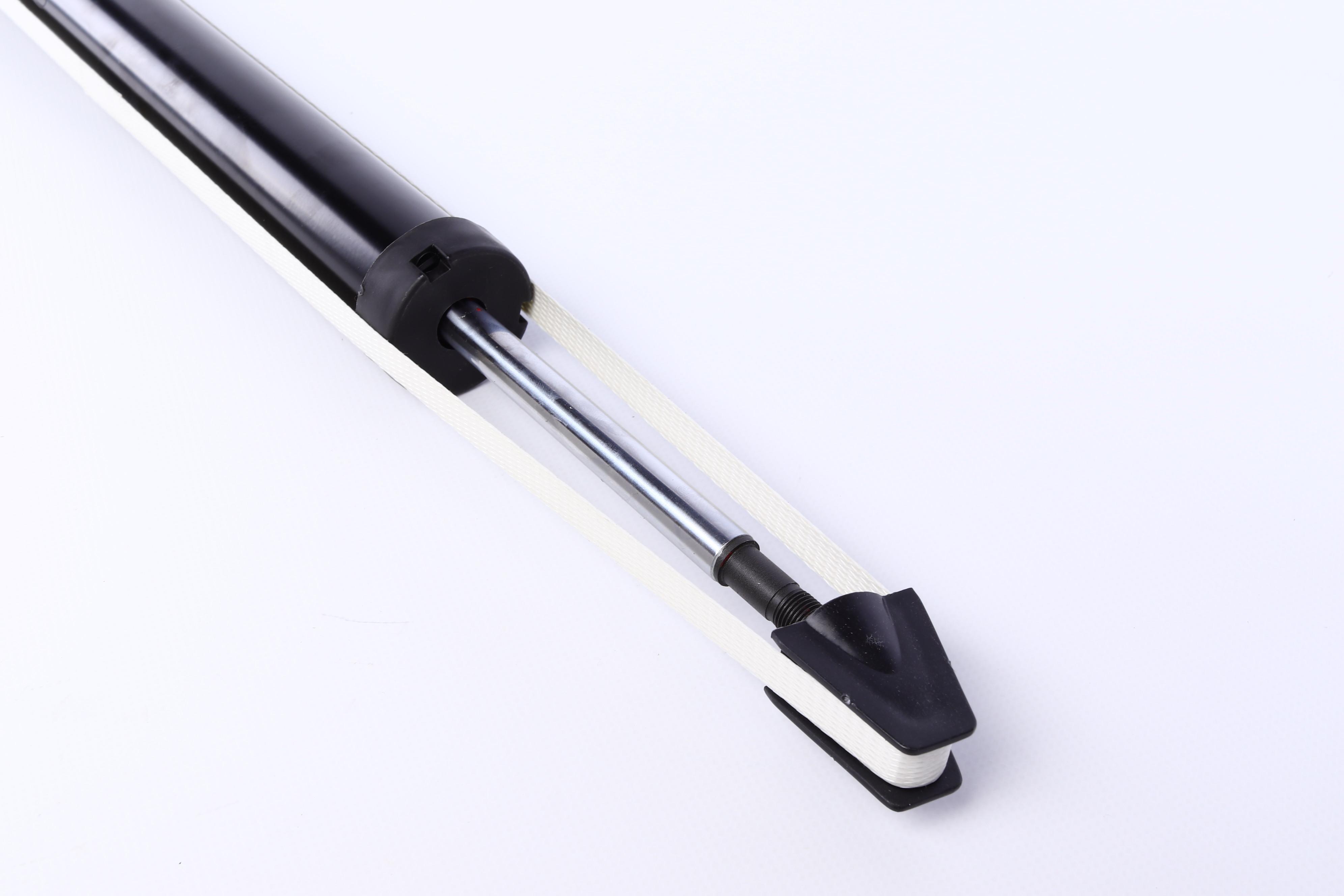 Амортизатор (задній) VW Passat 1.6-2.5 TDI 95-05