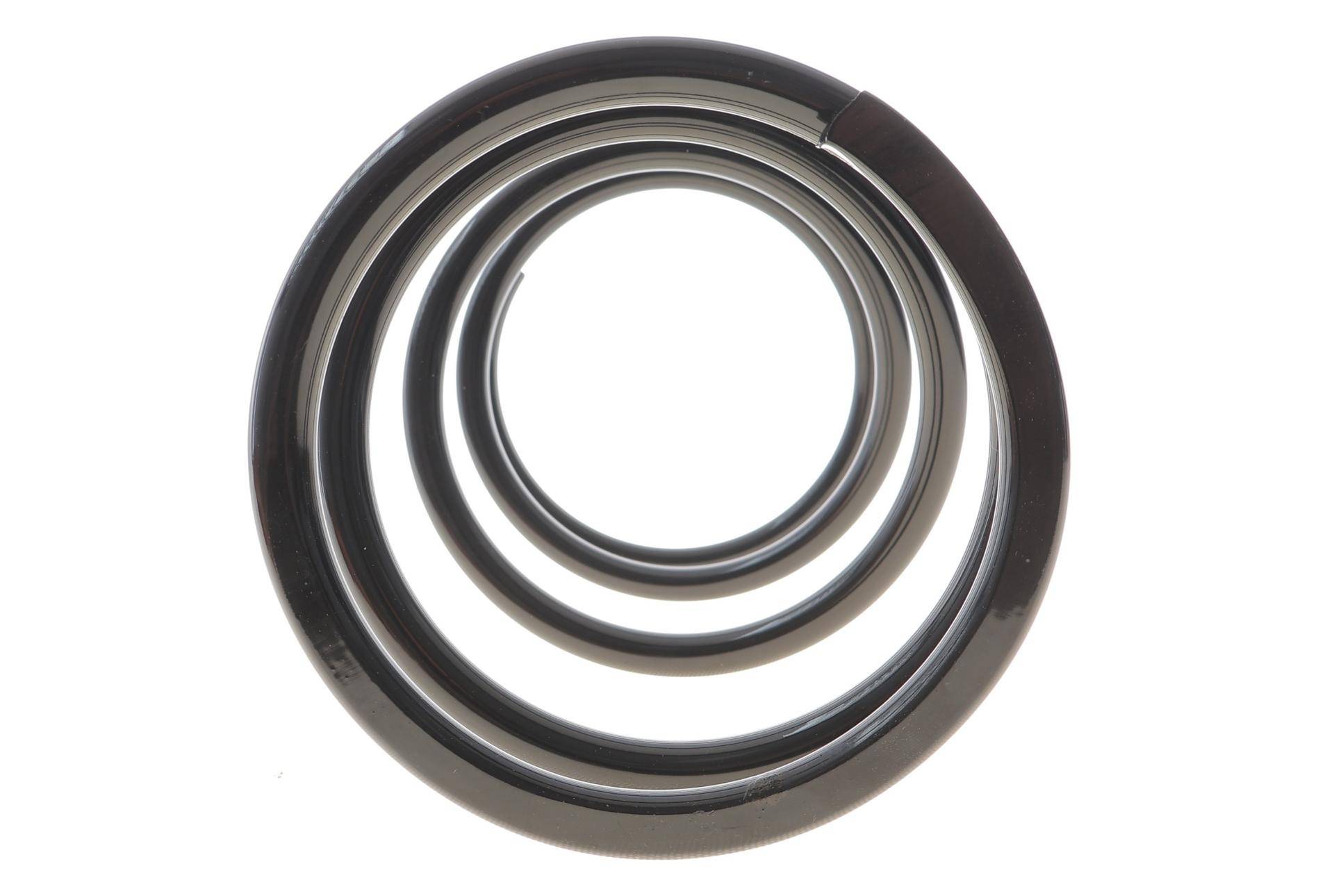 Пружина (передня) Toyota Rav4 II 2.0D 4WD 01-05