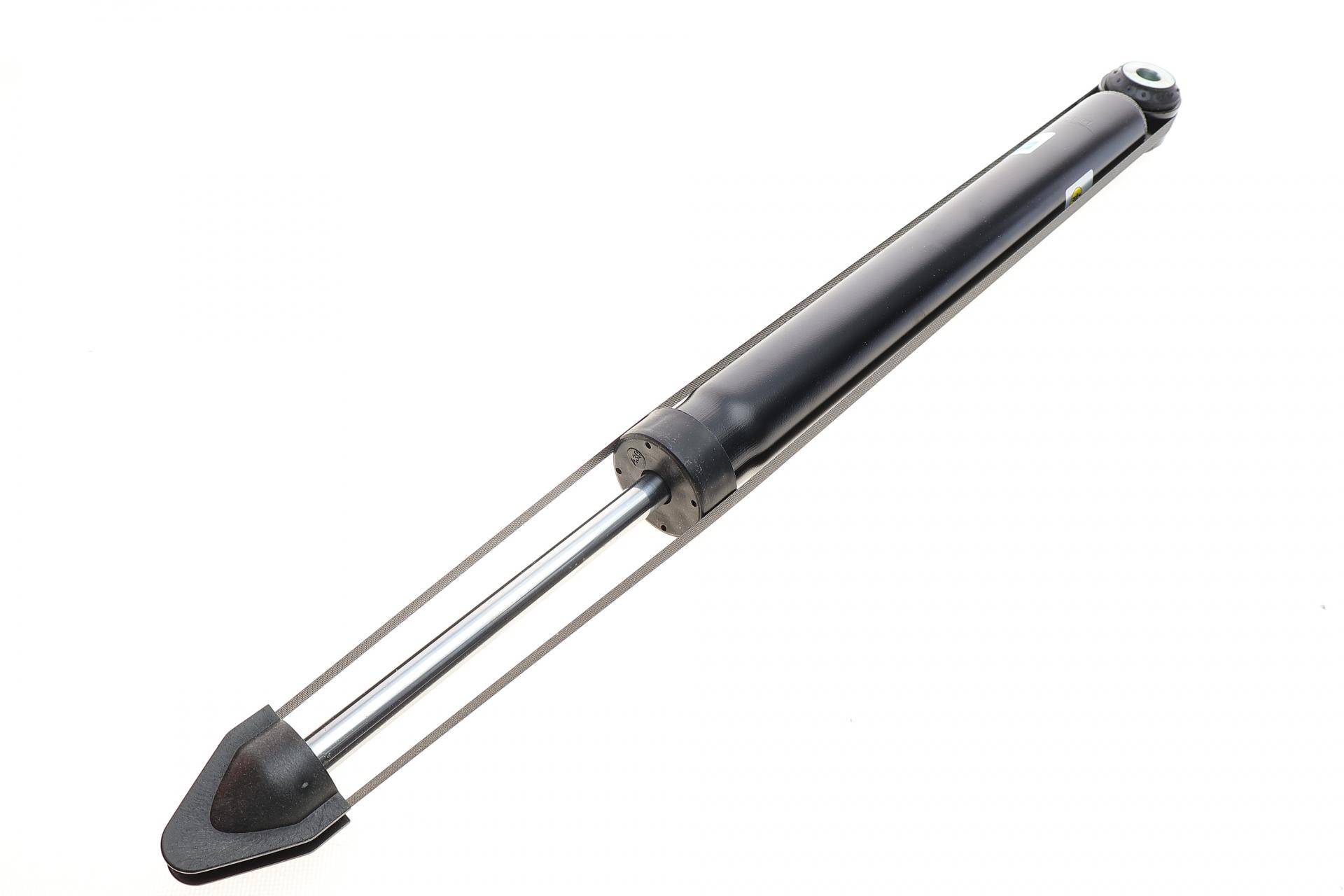 Амортизатор (задній) Mazda CX-5 2.0-2.5/2.2 D 16- (B4)