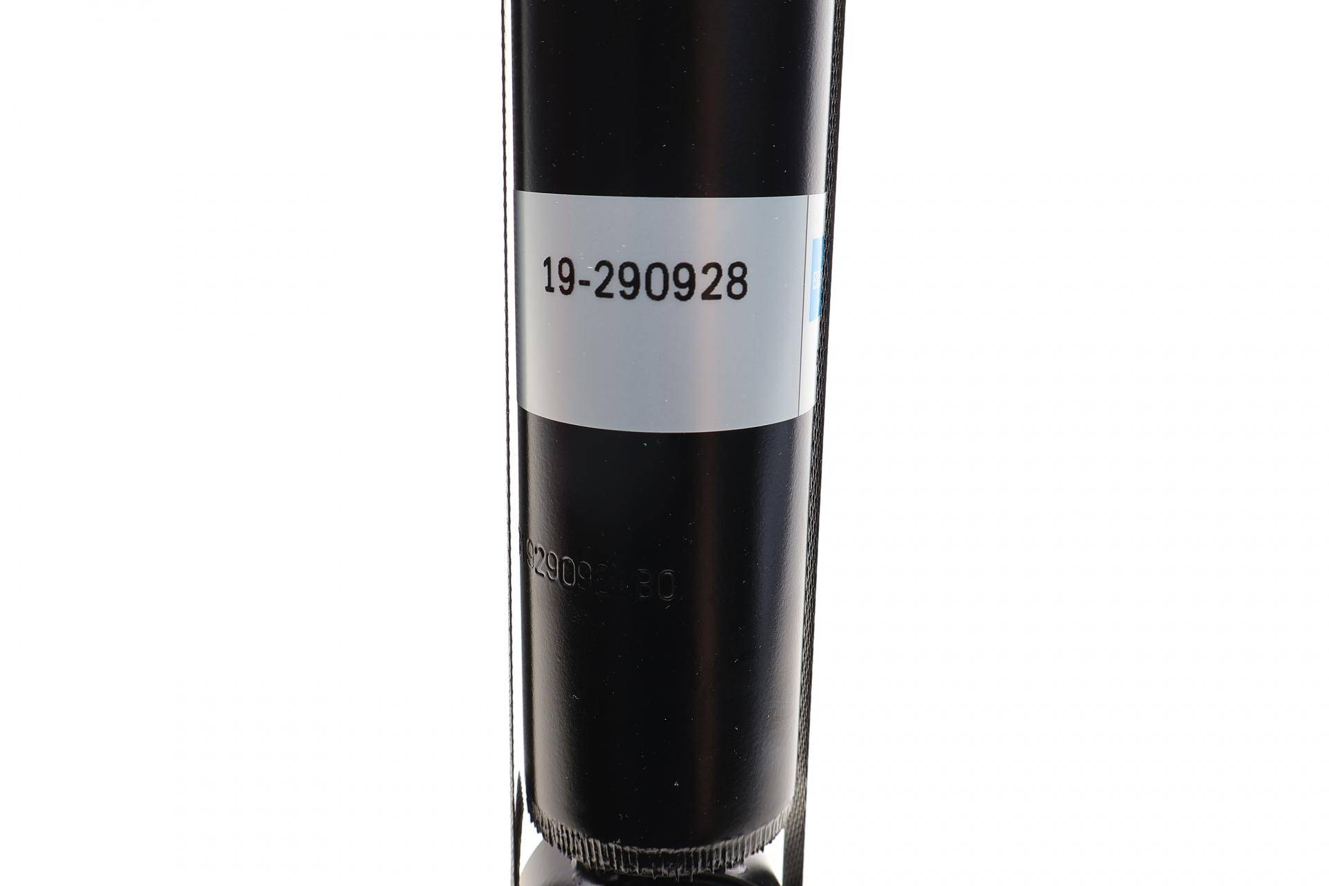 Амортизатор (задній) Mazda CX-5 2.0-2.5/2.2 D 16- (B4)