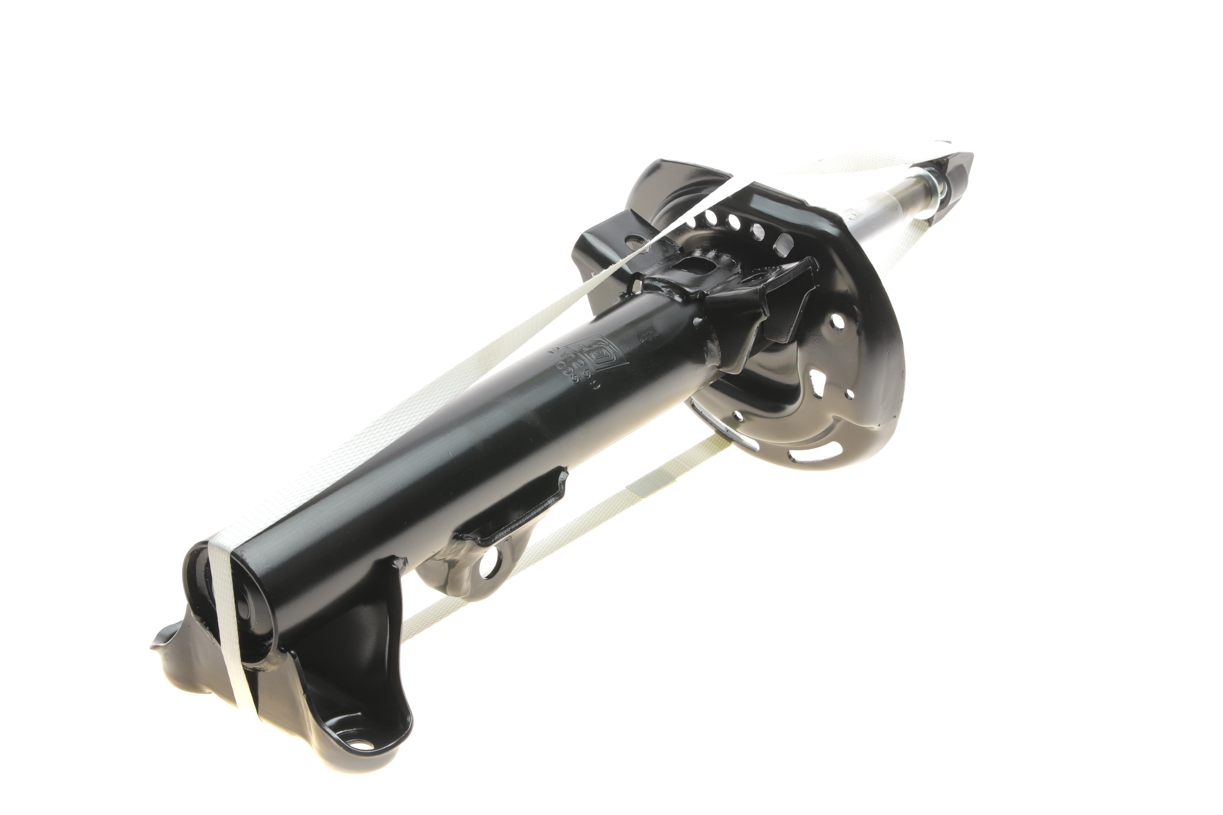 Амортизатор (передній) MB C-class (W204) 07-