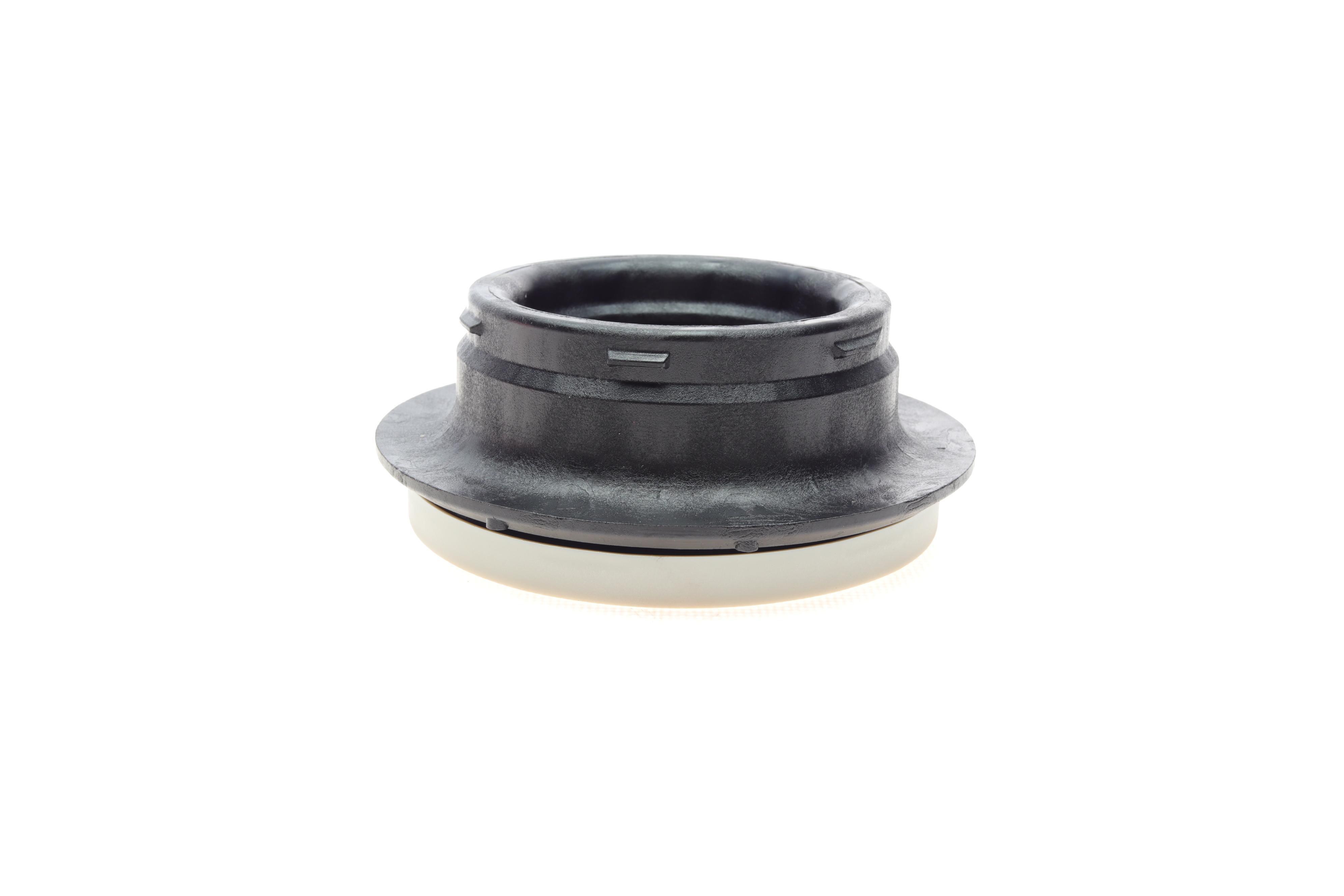 Підшипник амортизатора опорний Ford Transit V347 06-