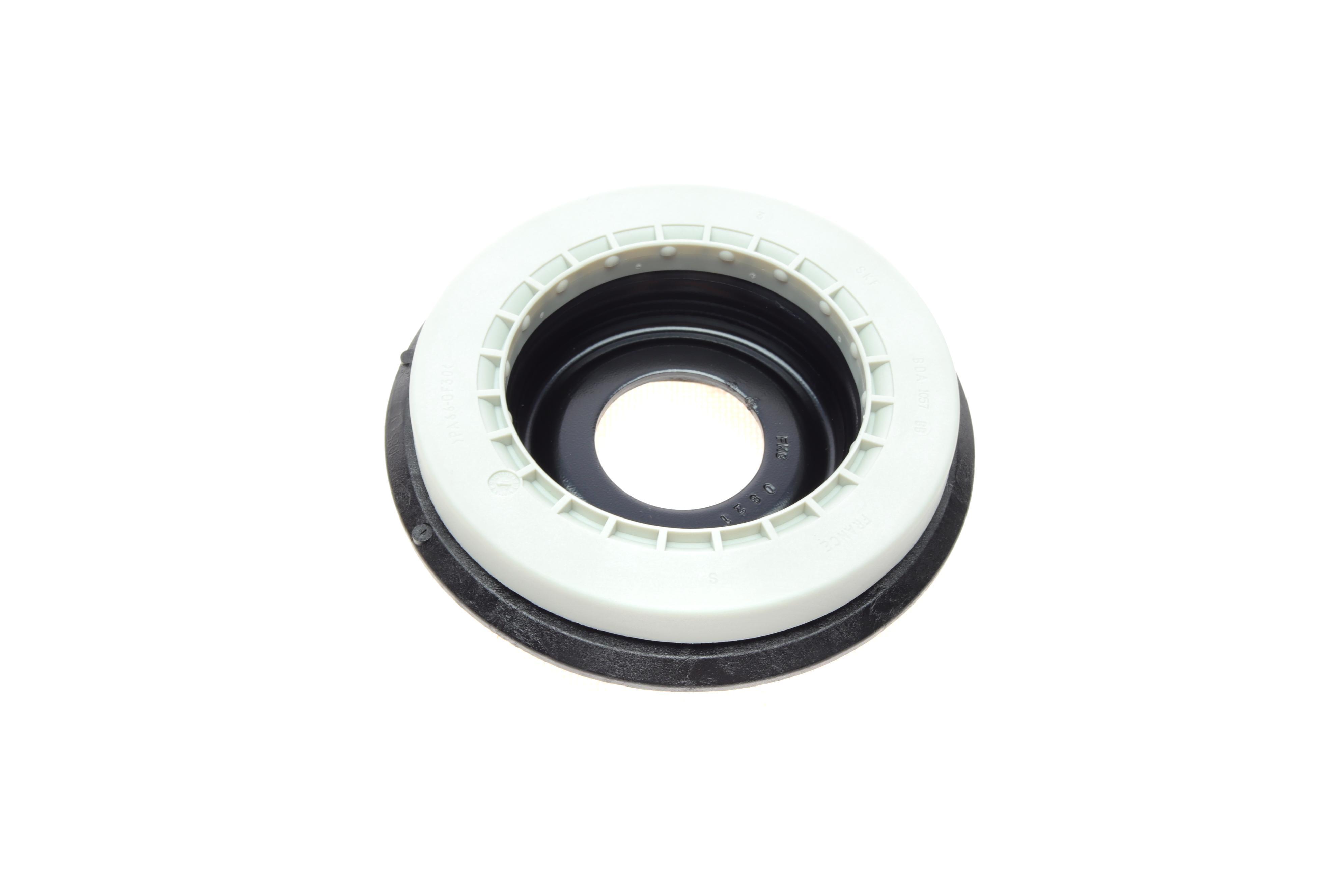 Підшипник амортизатора опорний Ford Transit V347 06-