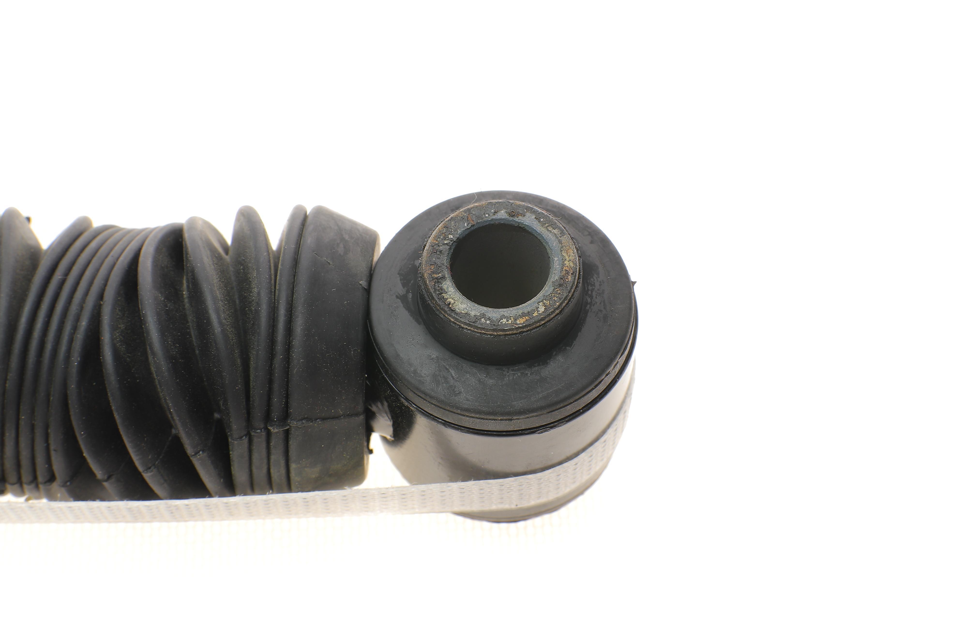 Амортизатор (задній) Citroen C4 06-13 (газ)