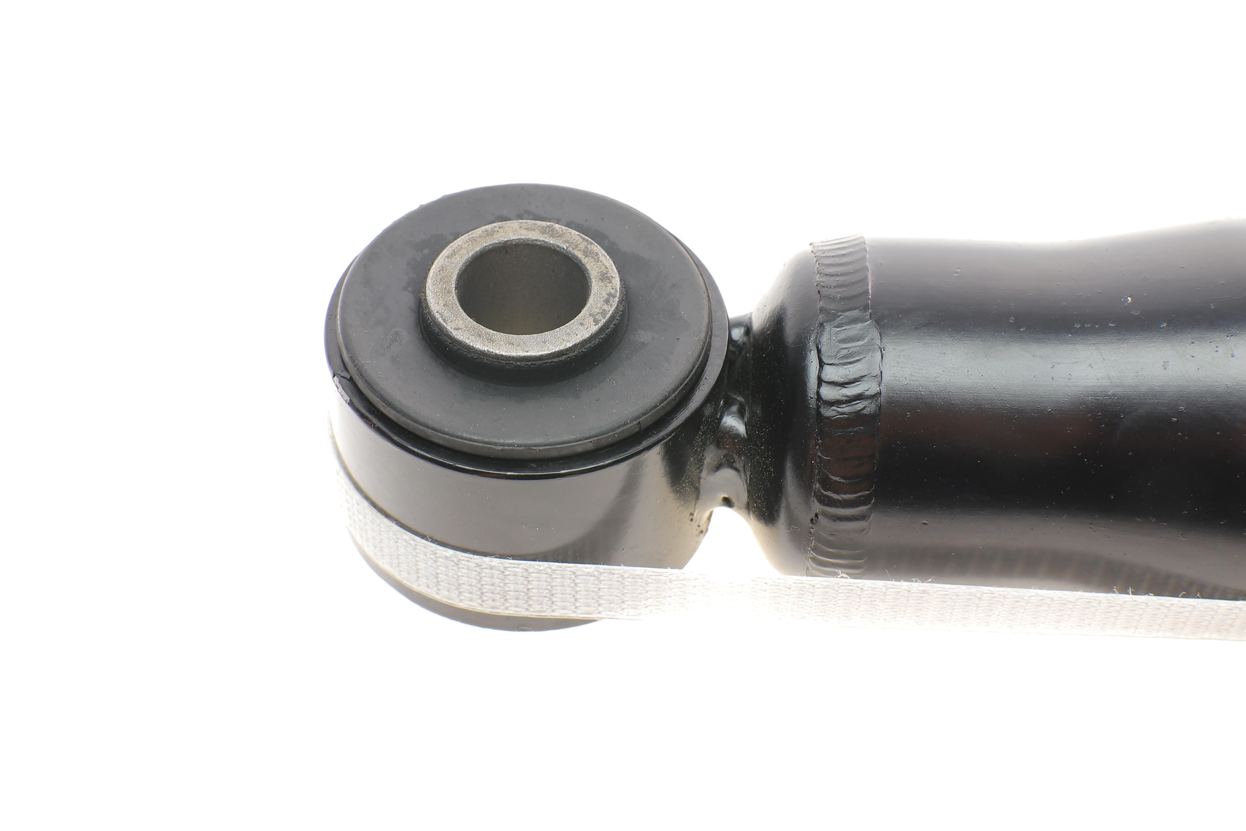 Амортизатор (задній) Citroen C4 06-13 (газ)