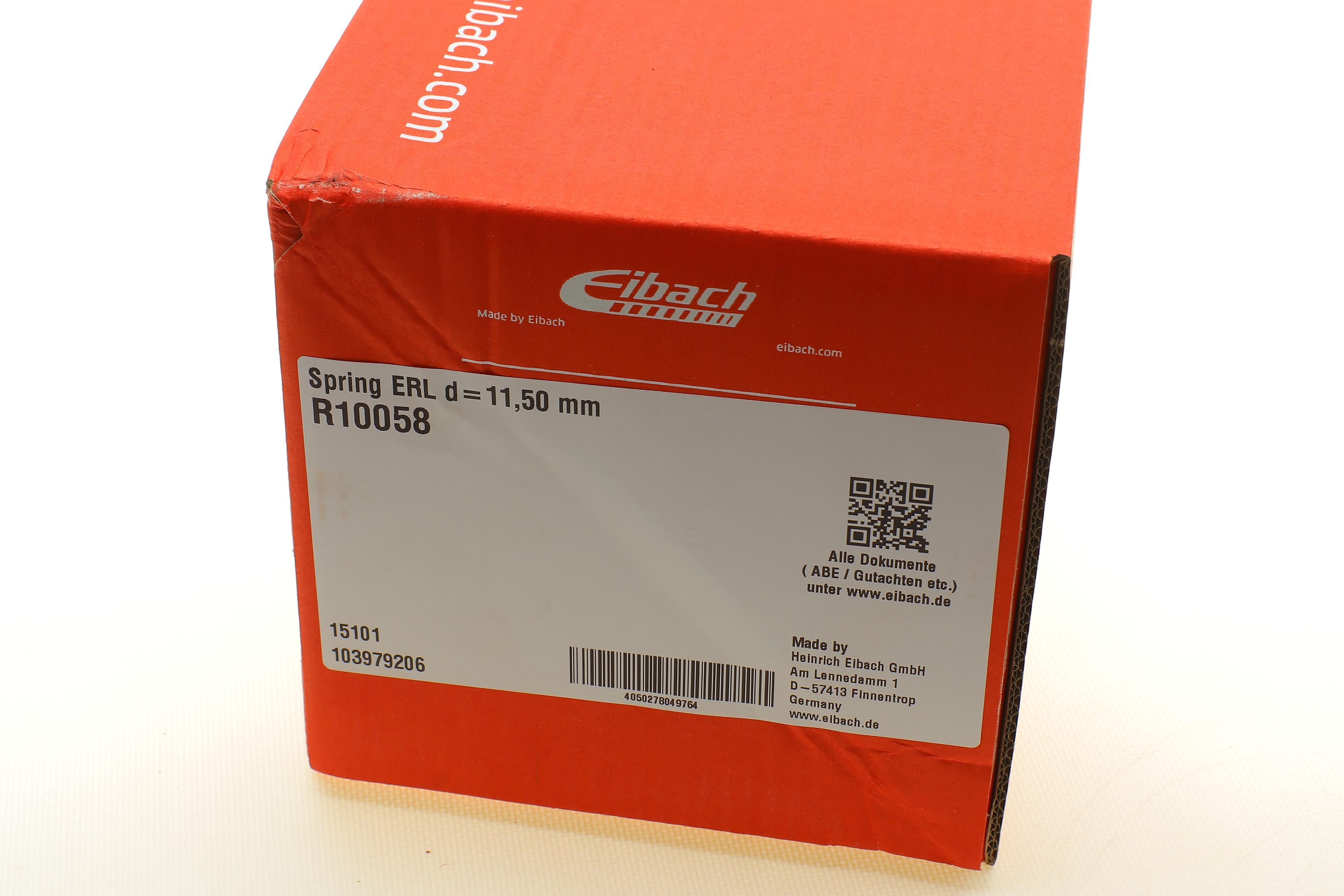 Пружина (передня) MB A-class (W168) 1.4/1.6/1.7CDI (M166/OM668) 97-04