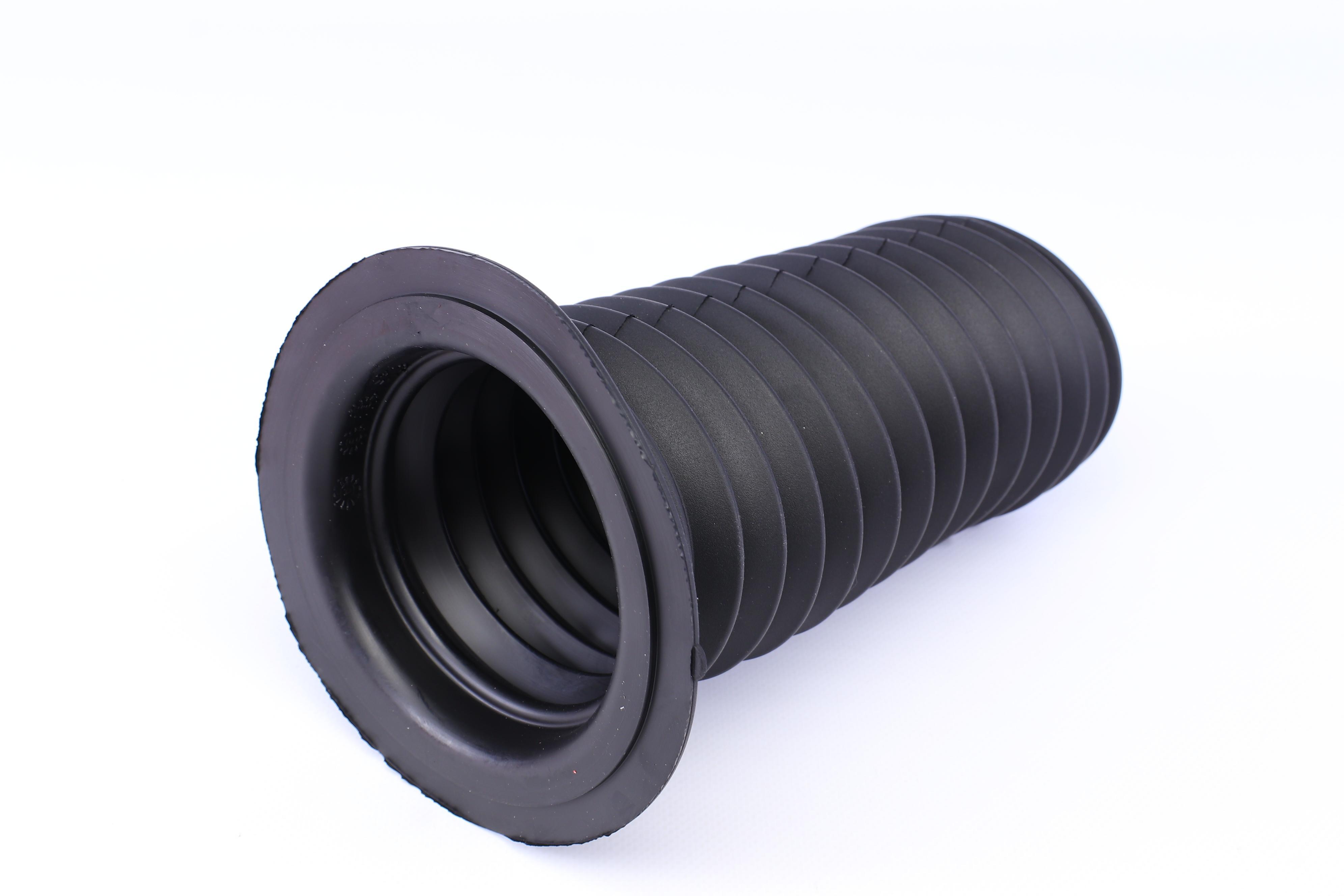 Пильник амортизатора (переднього) BMW 3 (F30)/4 (F33)/M4 (F83) 11-