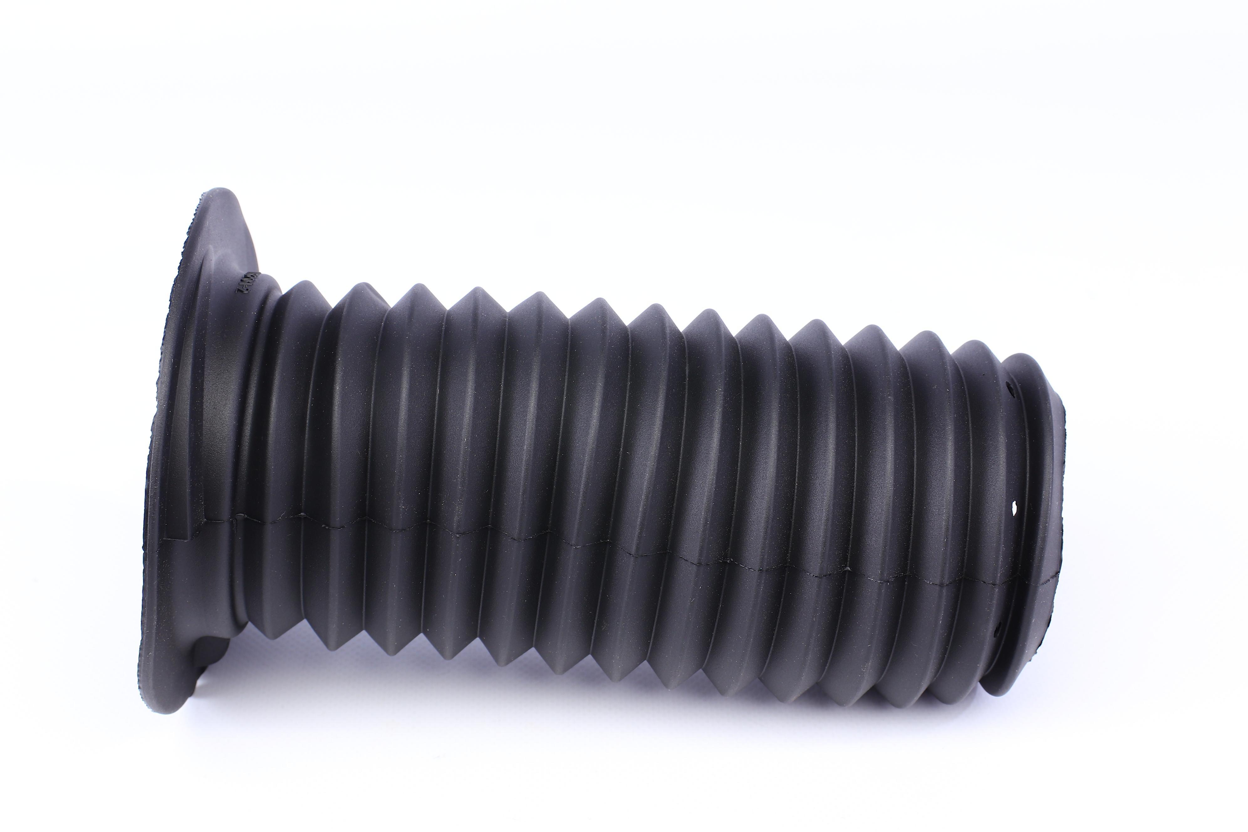 Пильник амортизатора (переднього) BMW 3 (F30)/4 (F33)/M4 (F83) 11-