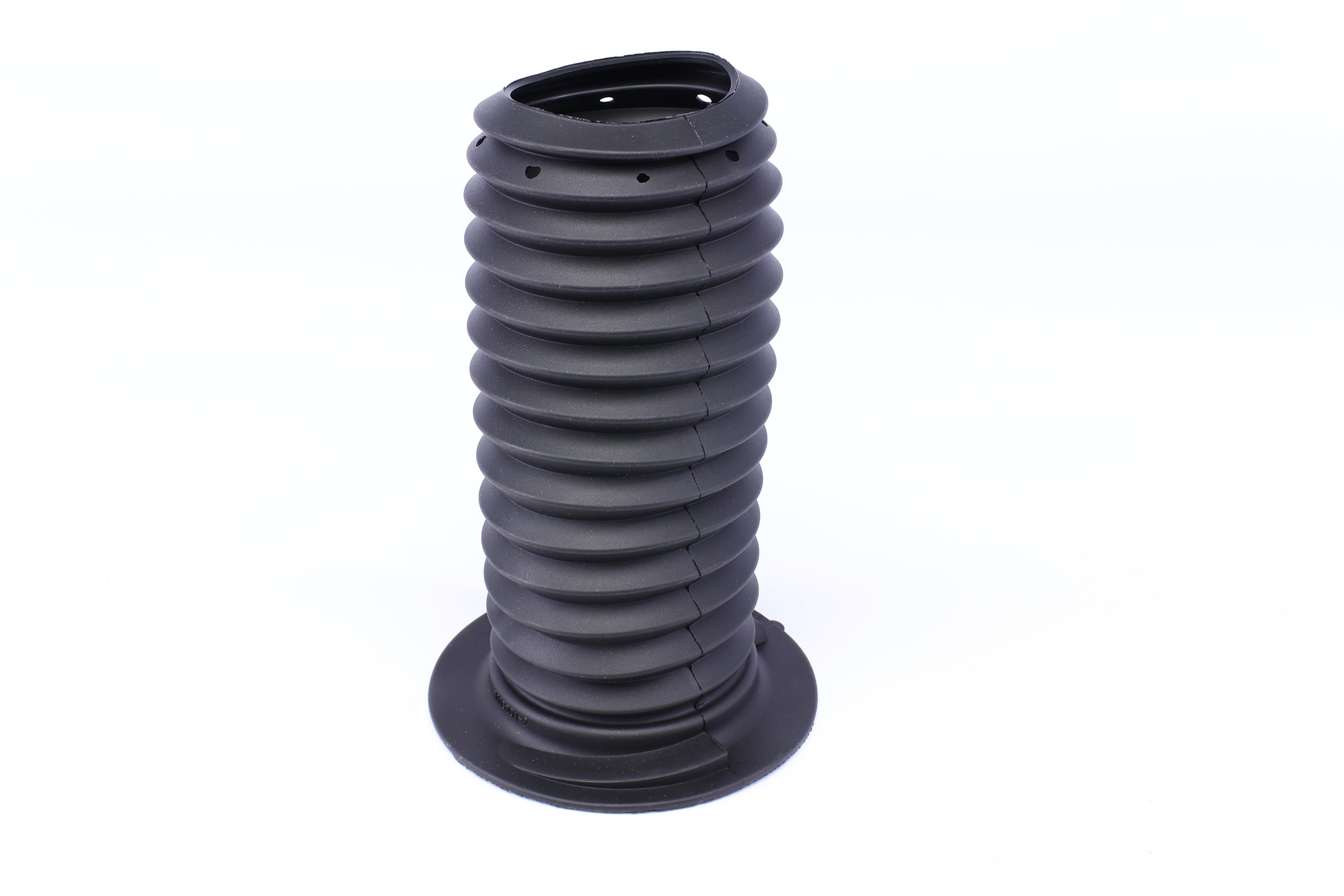 Пильник амортизатора (переднього) BMW 3 (F30)/4 (F33)/M4 (F83) 11-