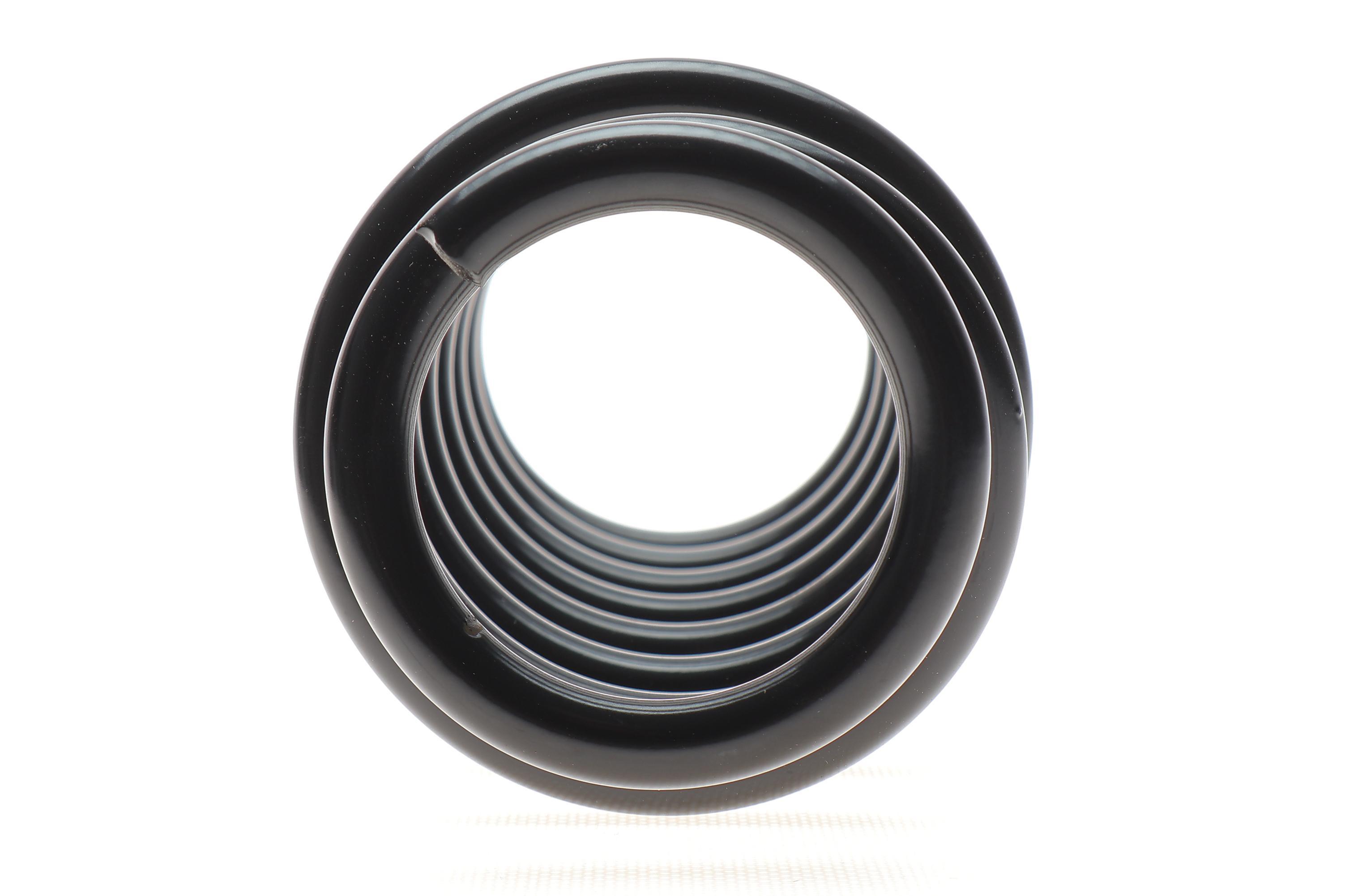 Пружина (задня) Suzuki Grand Vitara I 1.6/2.0/HDI/TD/2.5 V6 4x4 98-05 (всюдихід) (крім XL-7)