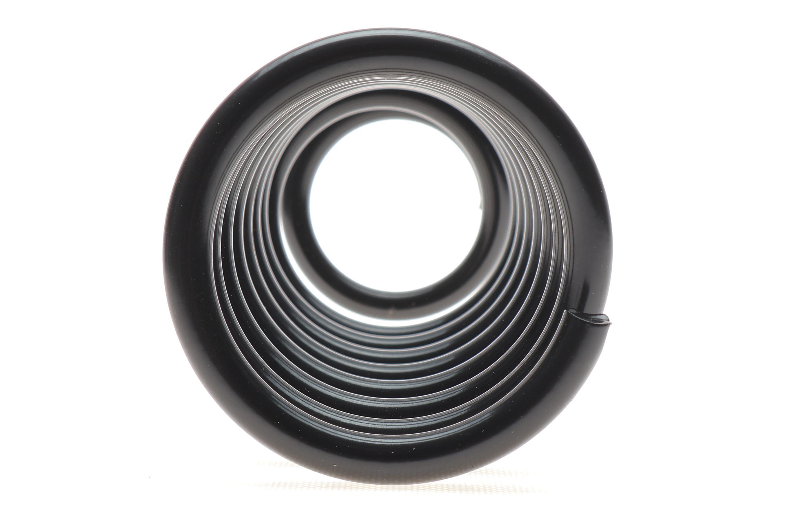 Пружина (задня) Suzuki Grand Vitara I 1.6/2.0/HDI/TD/2.5 V6 4x4 98-05 (всюдихід) (крім XL-7)