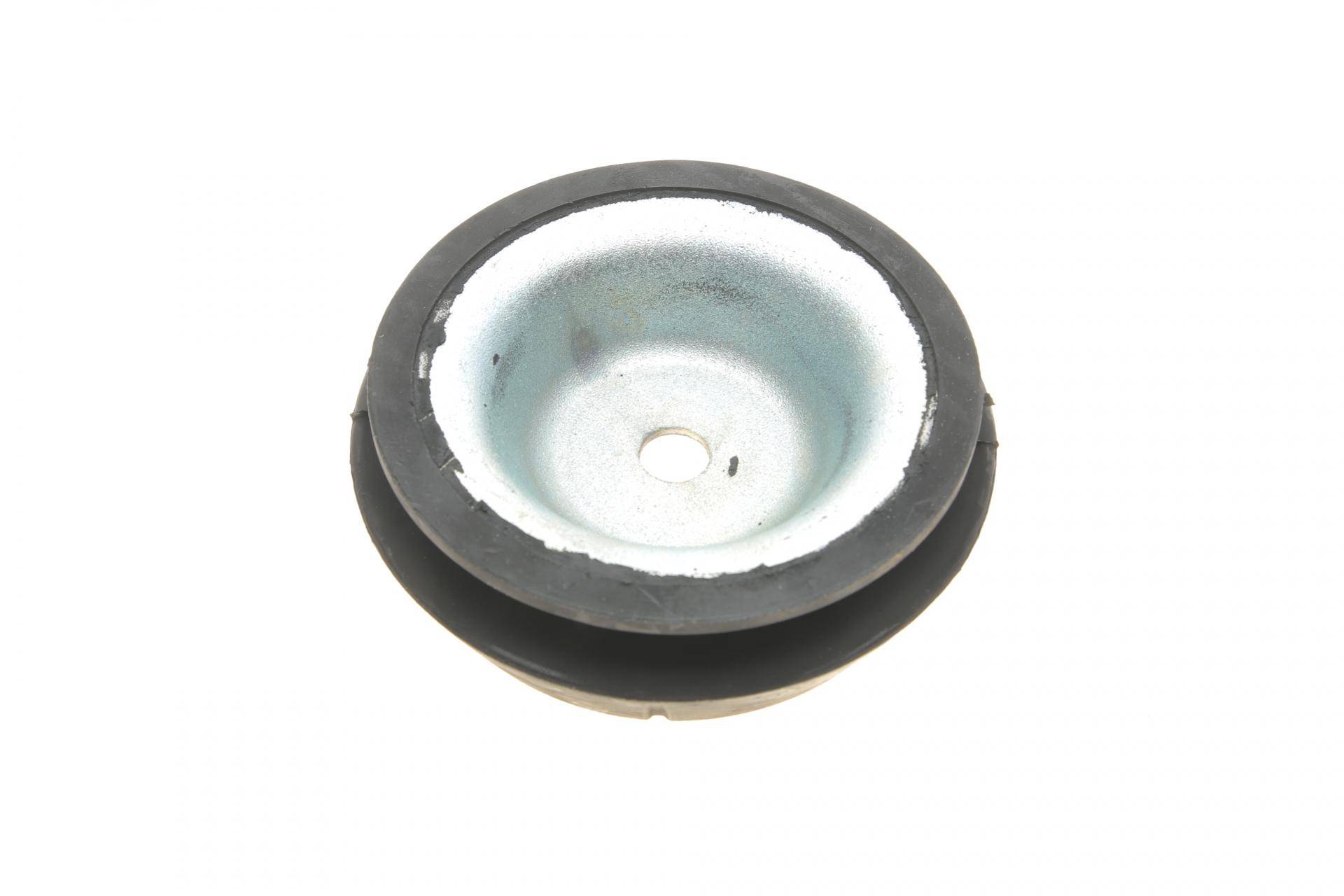 Подушка амортизатора (переднього) Opel Combo 1.3-1.7 CDTI 01-