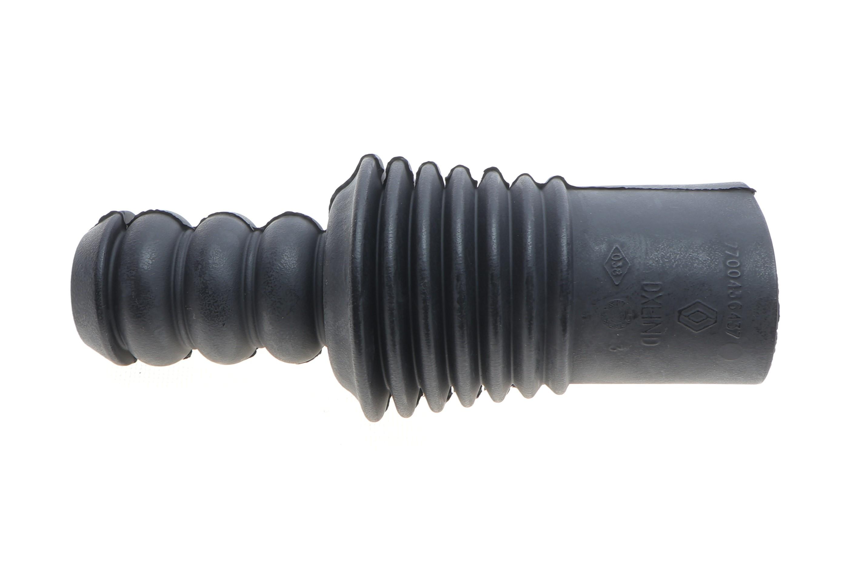 Захисний комплект амортизатора (переднього) Renault Logan/Duster 11-