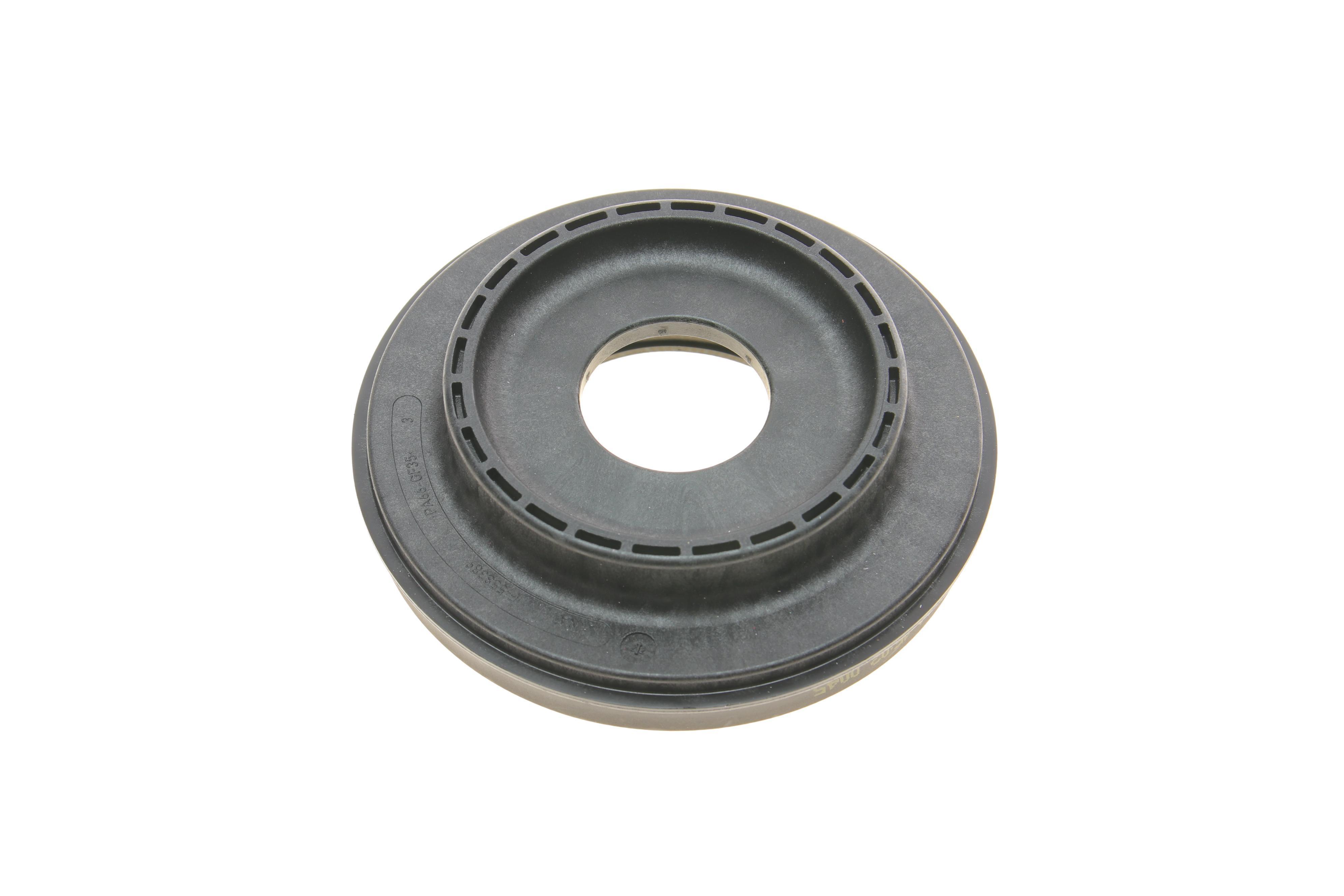 Підшипник амортизатора опорний Opel Corsa 05-, =713 0082 00