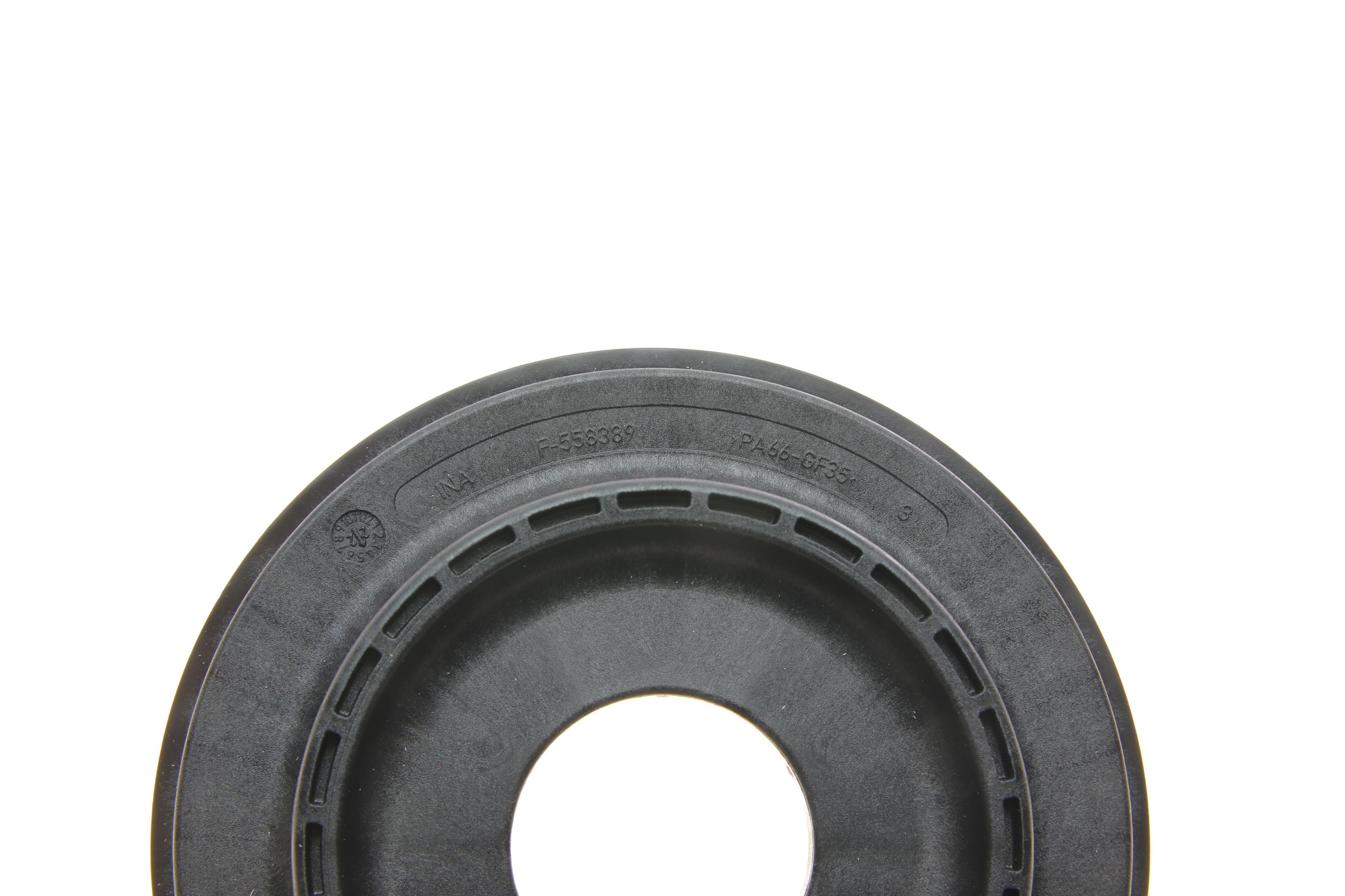 Підшипник амортизатора опорний Opel Corsa 05-, =713 0082 00