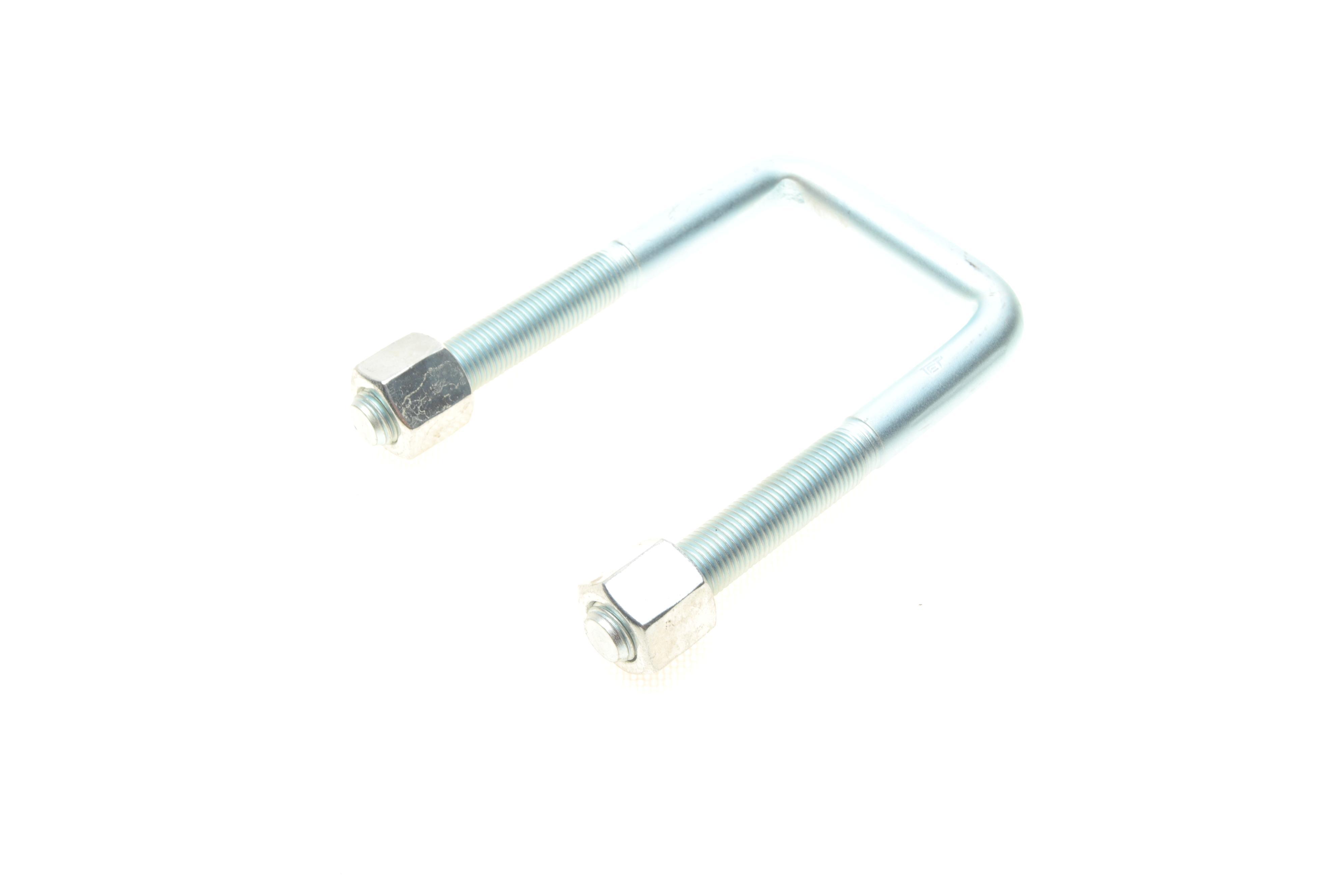 Стремянка (задня) Ford Transit -06, (M14x1,5x64x130)