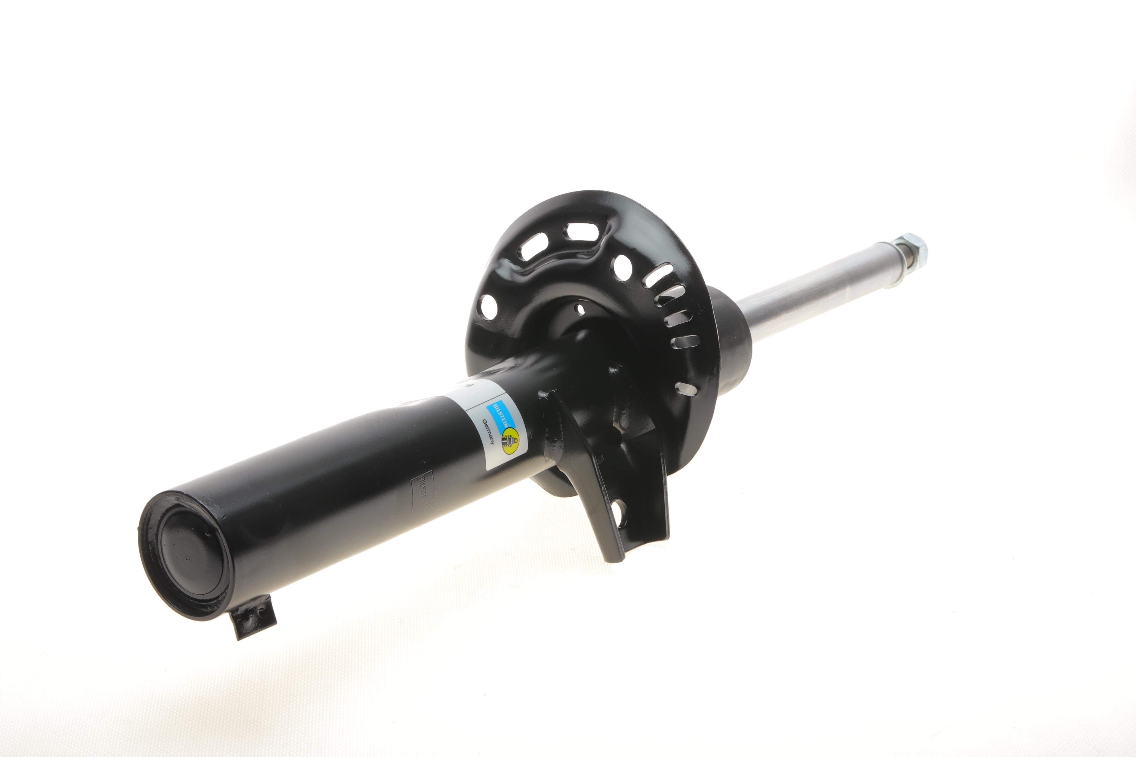 Амортизатор (передній) VW Beetle (5C15C2) 11-19/Golf VI 10-14 d=55mm (B4)