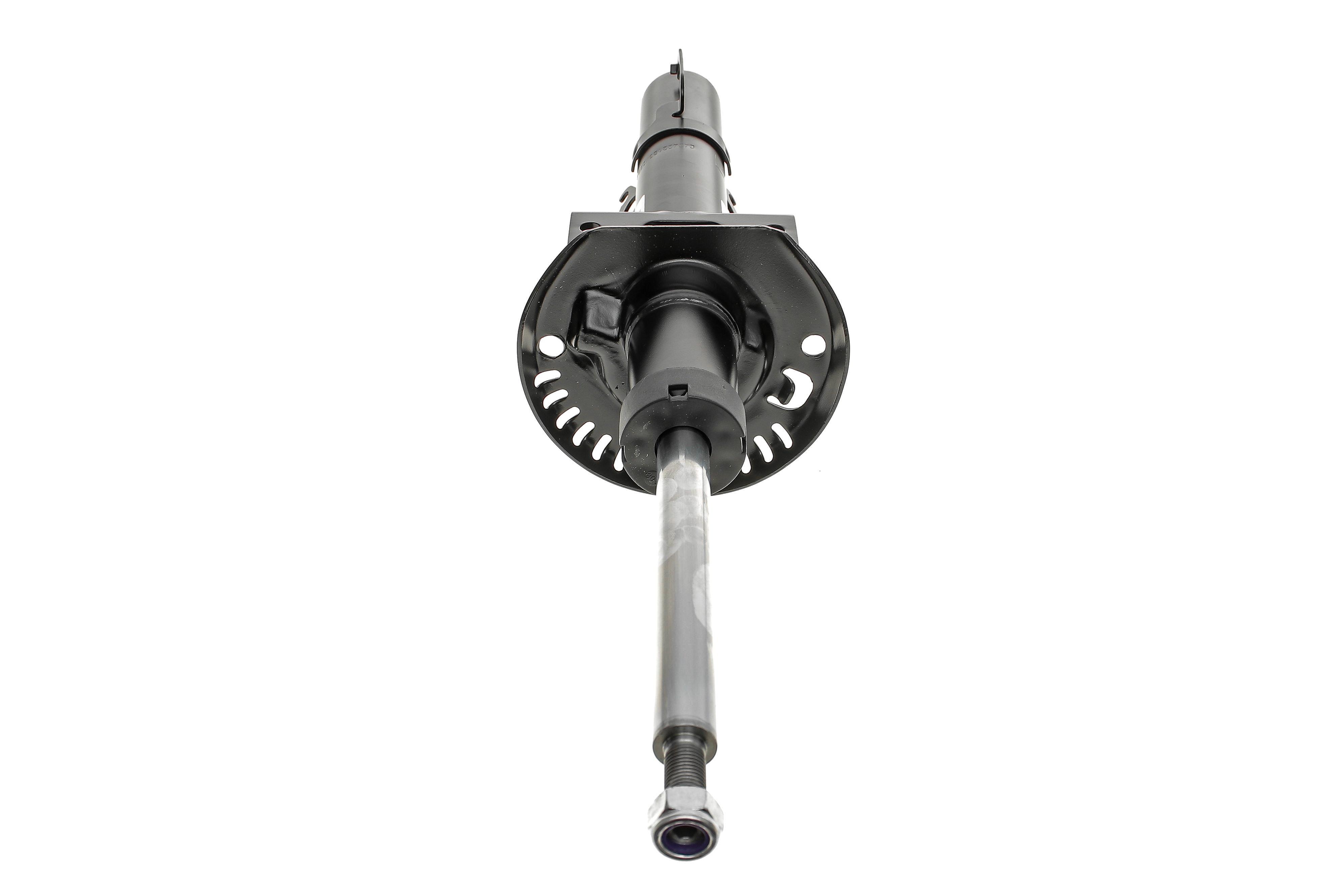 Амортизатор (передній) Audi A1/Seat Ibiza/VW Polo 08- (B4)