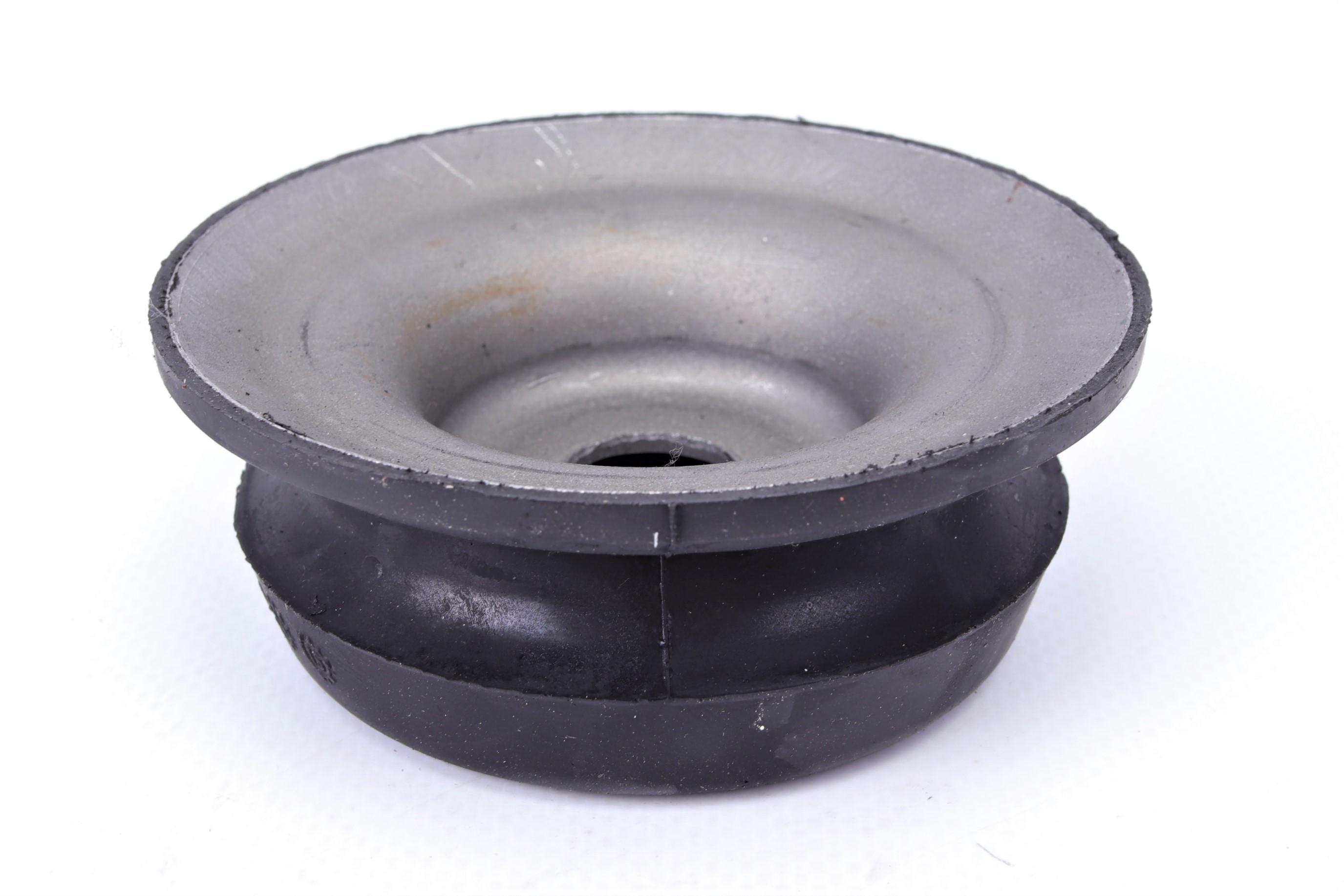 Подушка амортизатора (переднього) MB Sprinter 96- (к-кт)