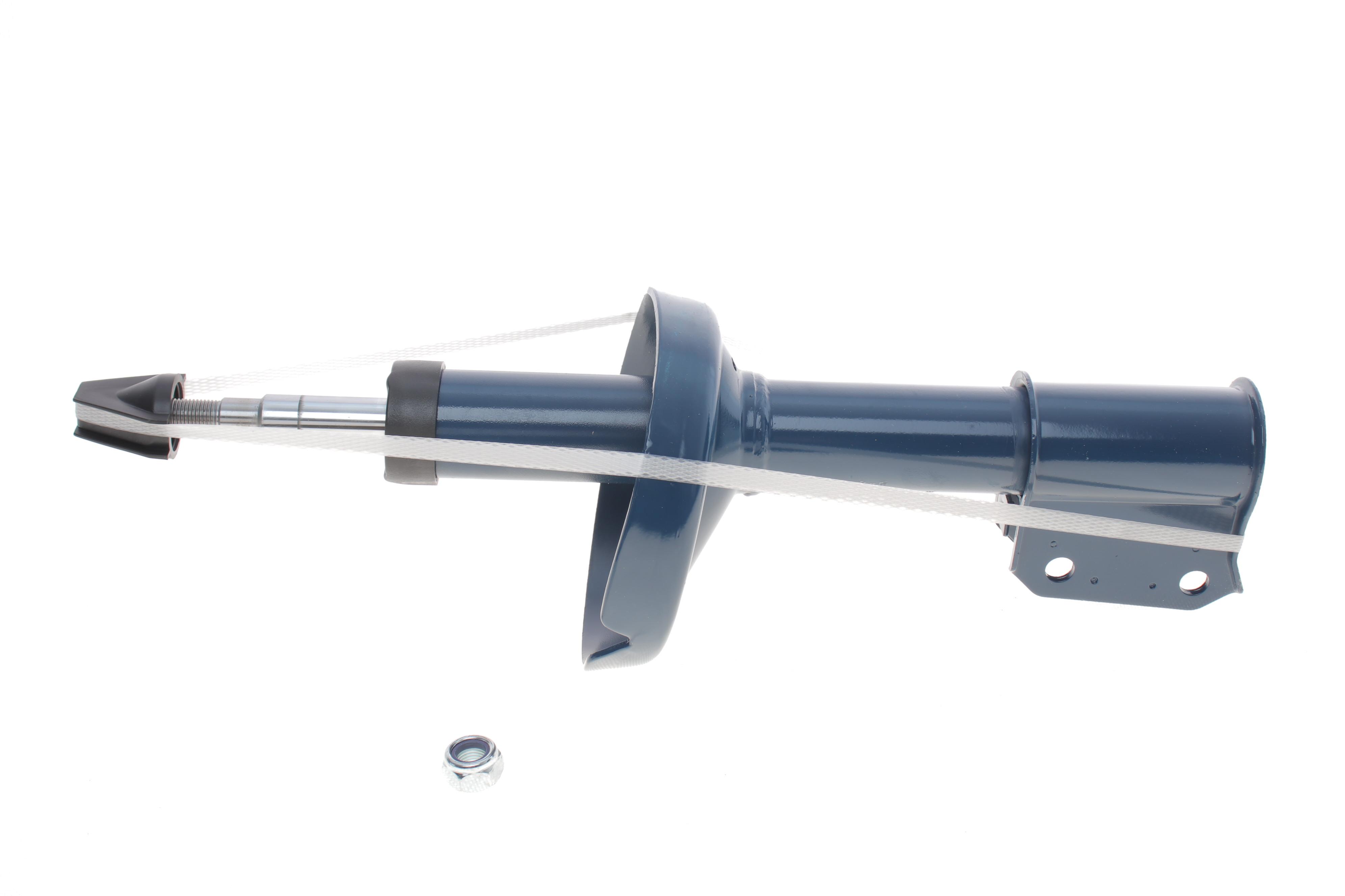 Амортизатор (передній) Renault Clio II 98-06