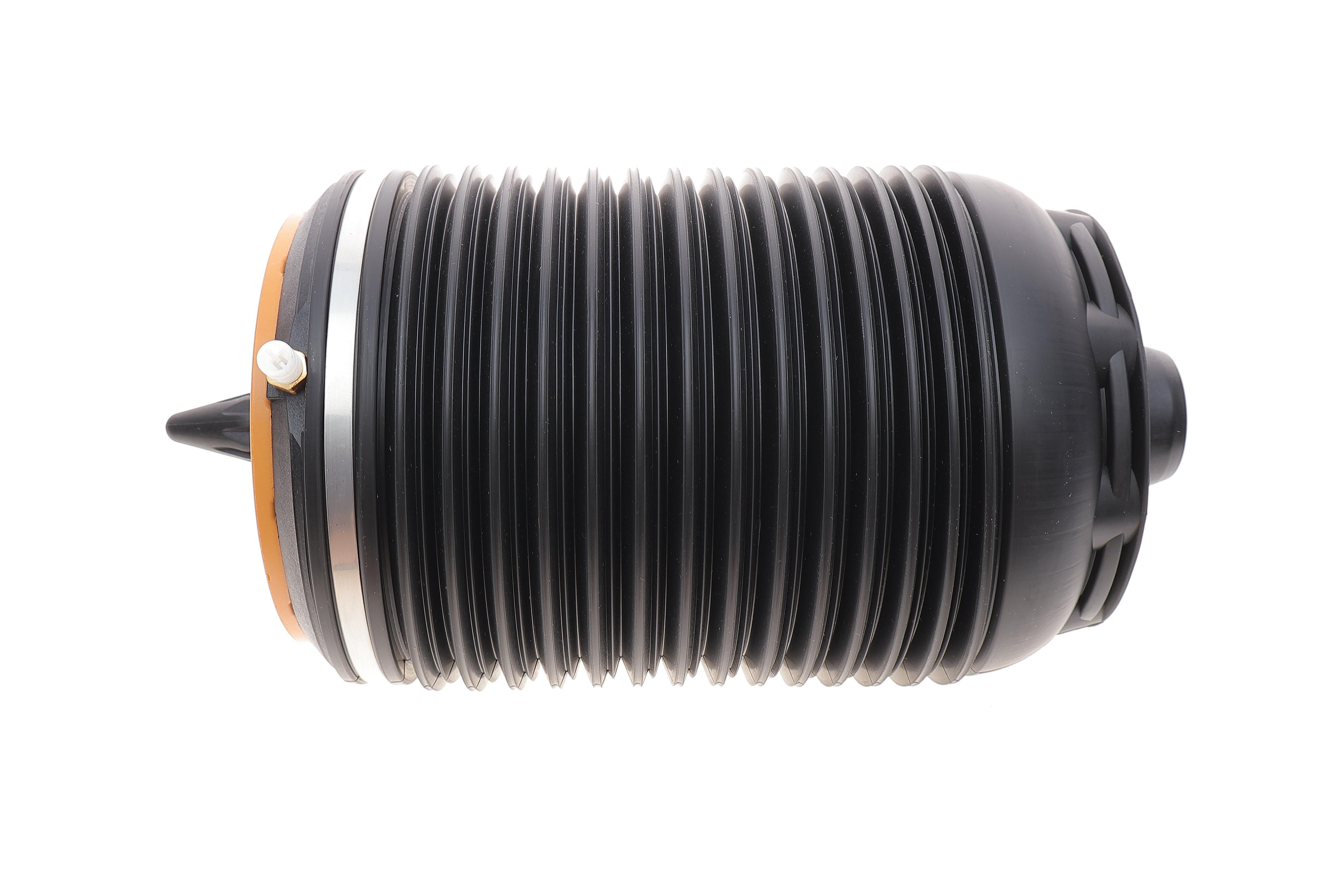 Подушка пневмопідвіски (ззаду) Audi A6/A7 10-18 (R)