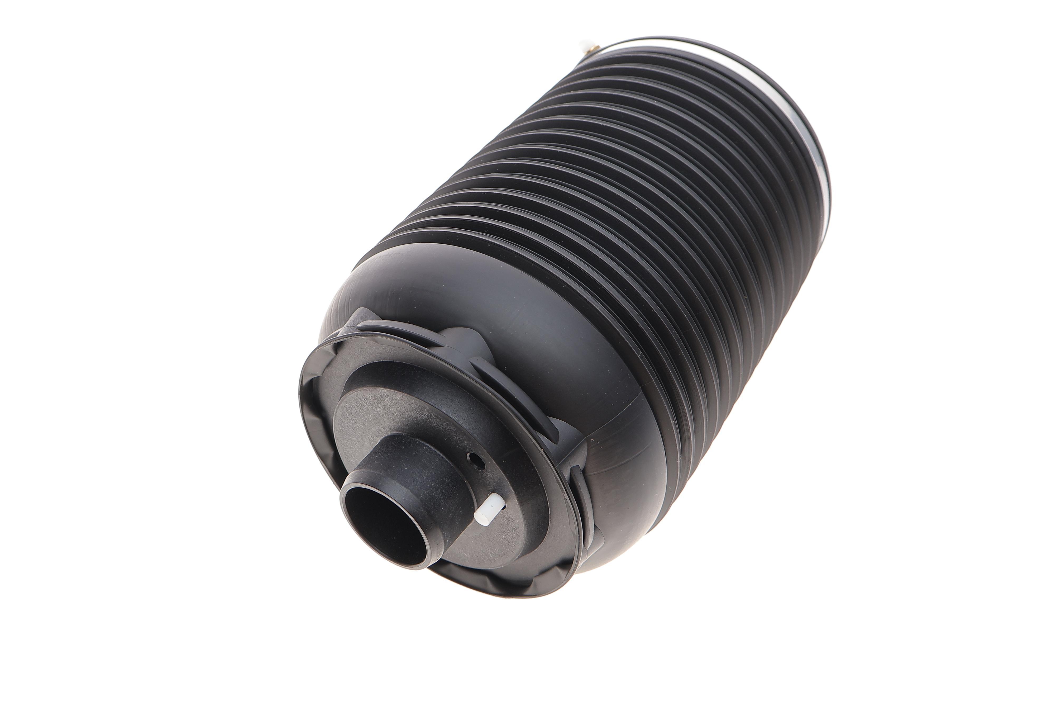 Подушка пневмопідвіски (ззаду) Audi A6/A7 10-18 (R)