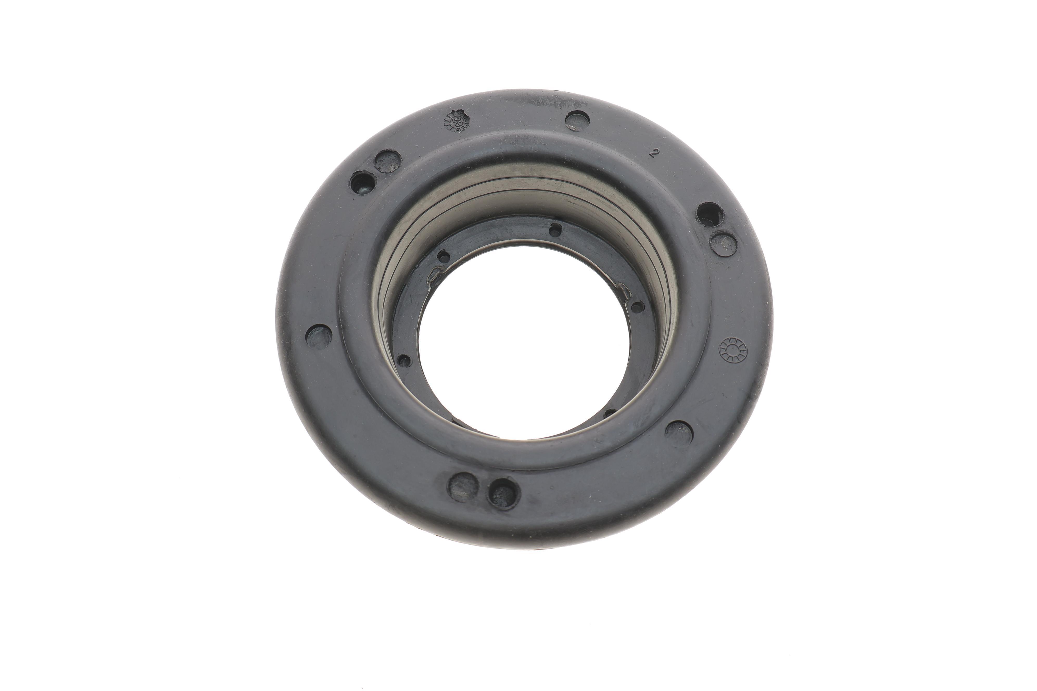 Проставка пружини (передня/верхня) Renault Espace 1.9/2.0/2.2/3.0 dCi 01-