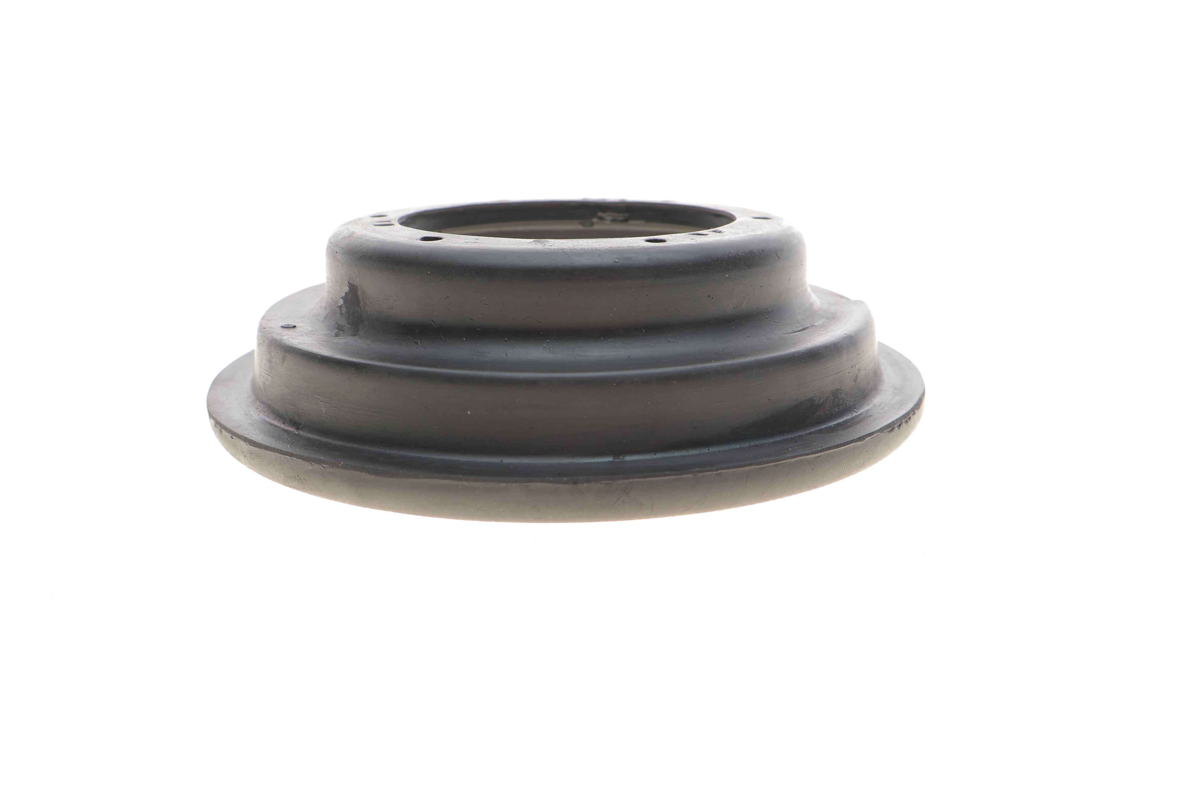 Проставка пружини (передня/верхня) Renault Espace 1.9/2.0/2.2/3.0 dCi 01-