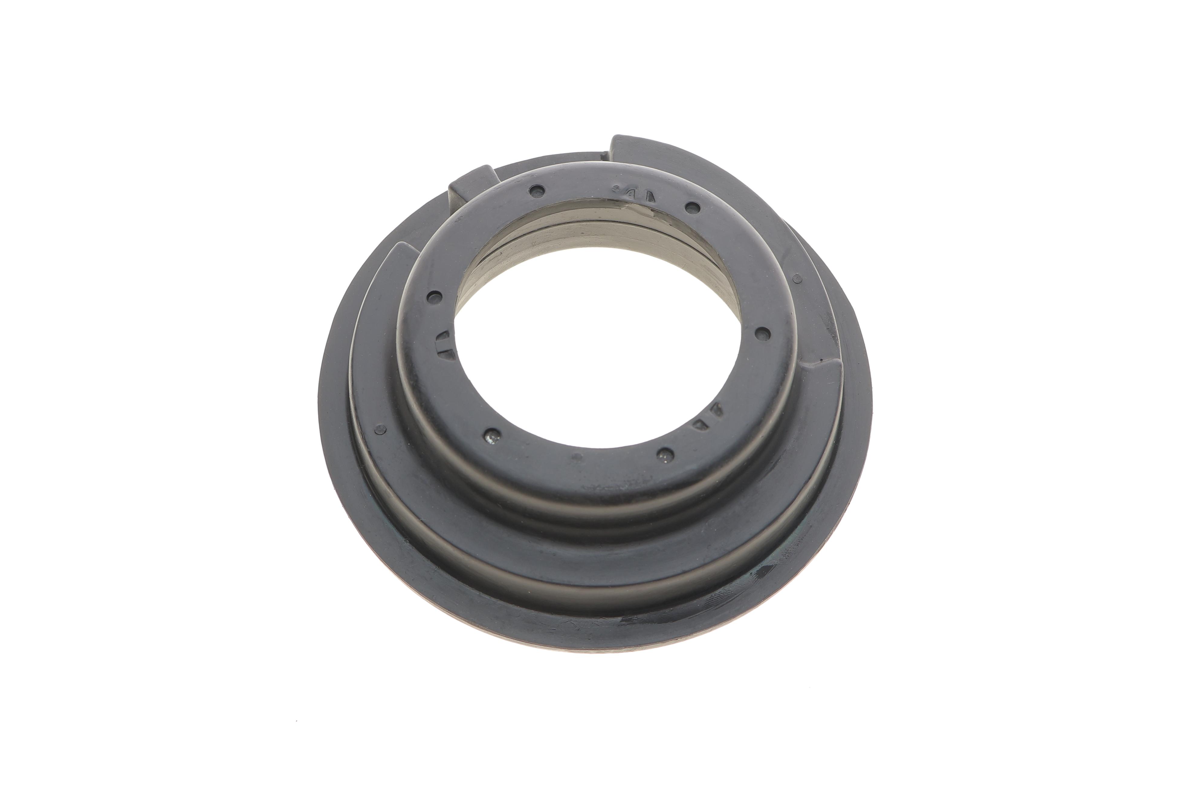 Проставка пружини (передня/верхня) Renault Espace 1.9/2.0/2.2/3.0 dCi 01-