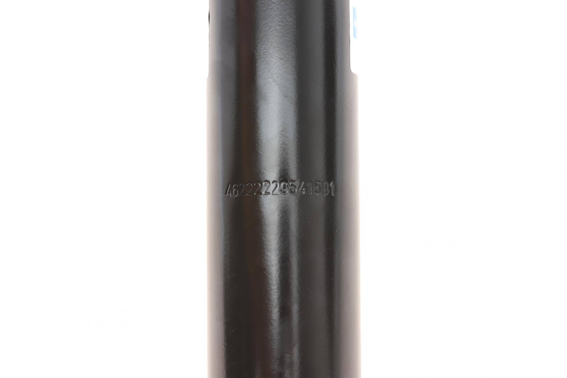 Амортизатор (передній) VW Tiguan 1.4-2.0D 17- (B4)