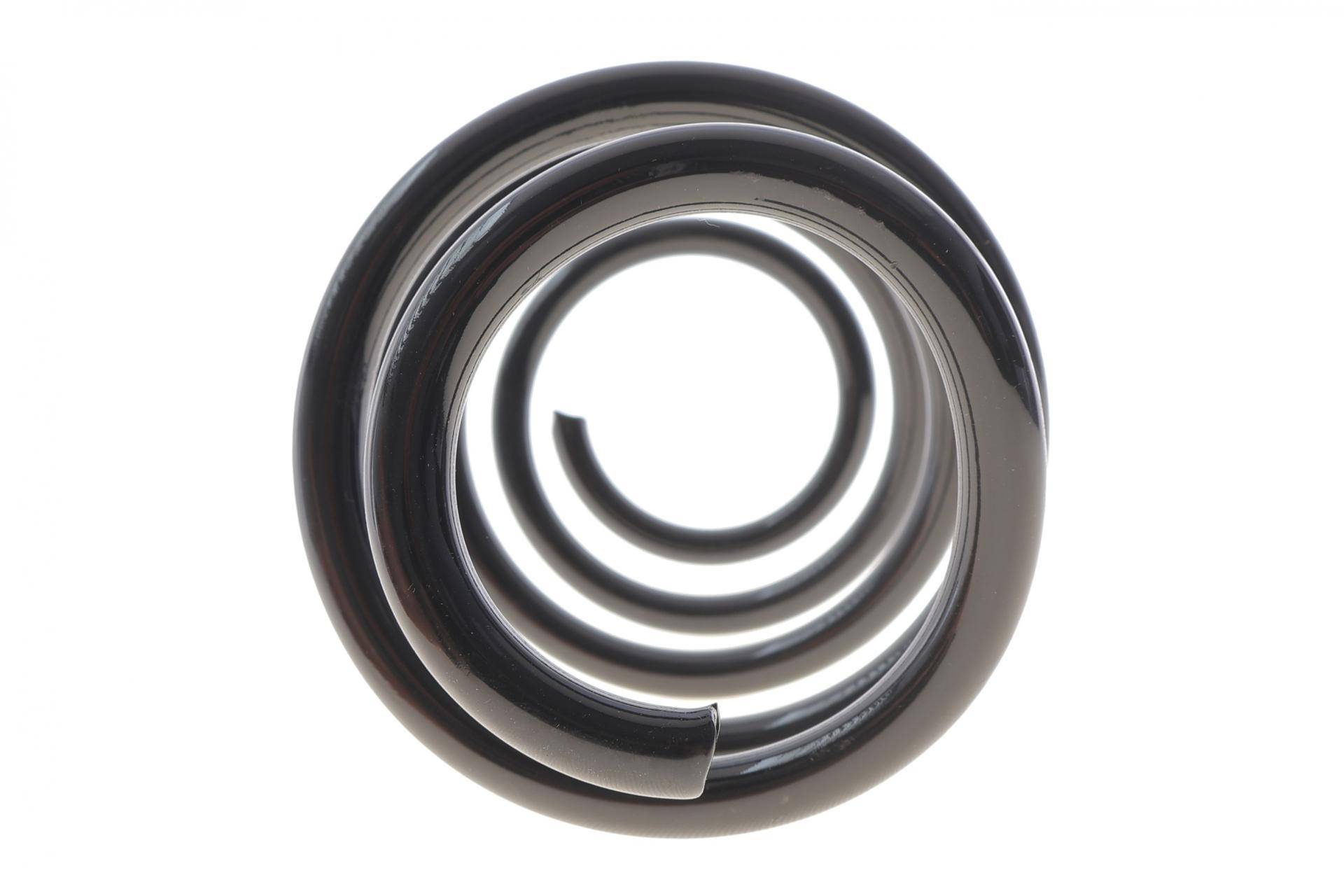 Пружина (передня) VW Caddy IV 1.2TSI 15-/Touran 1.4TSI/1.6TDI 06-15