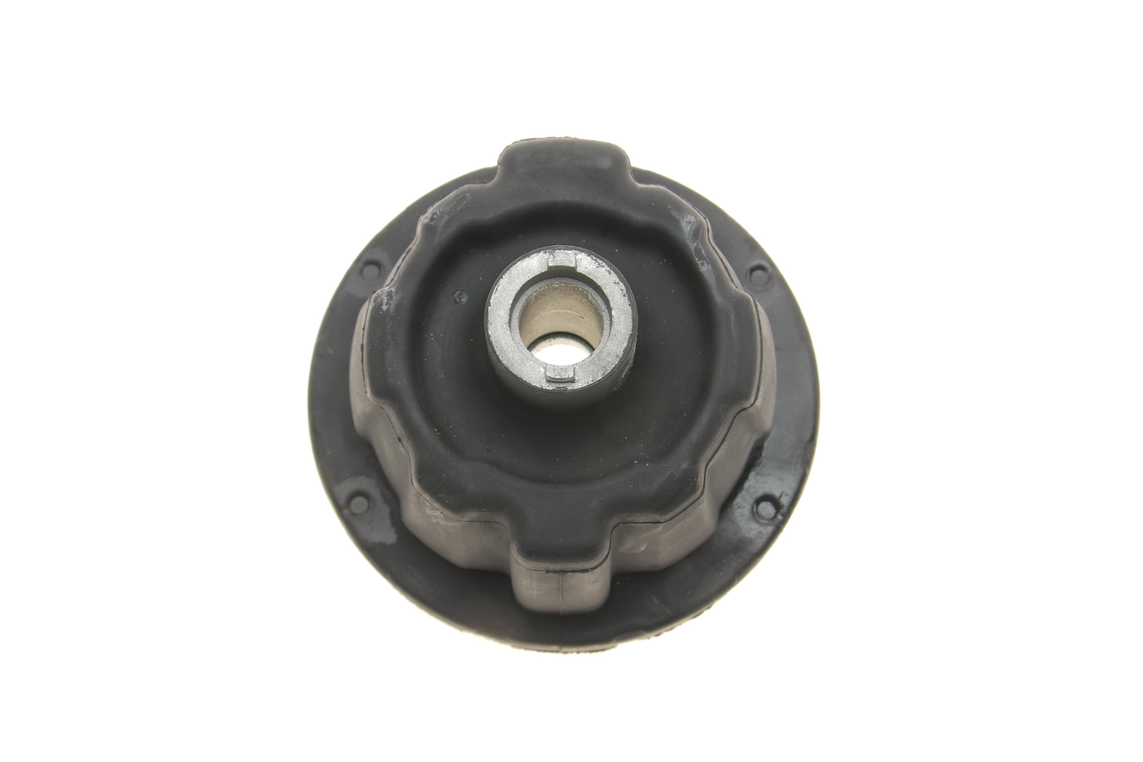 Подушка амортизатора (переднього) MB C-class (W203) 00-08/CLK-class (C209) 02-09