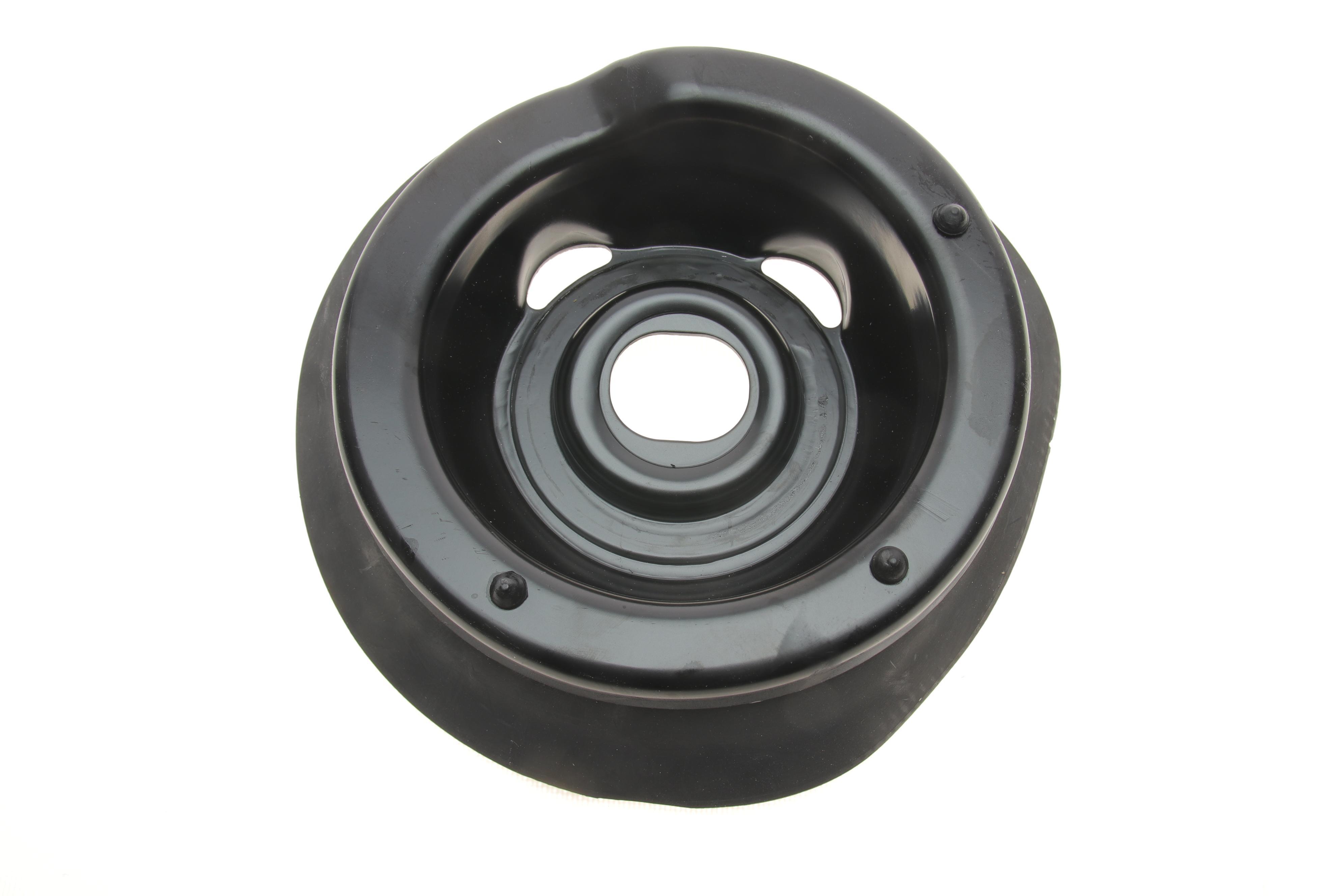 Подушка амортизатора (переднього) MB C-class (W203) 00-08/CLK-class (C209) 02-09