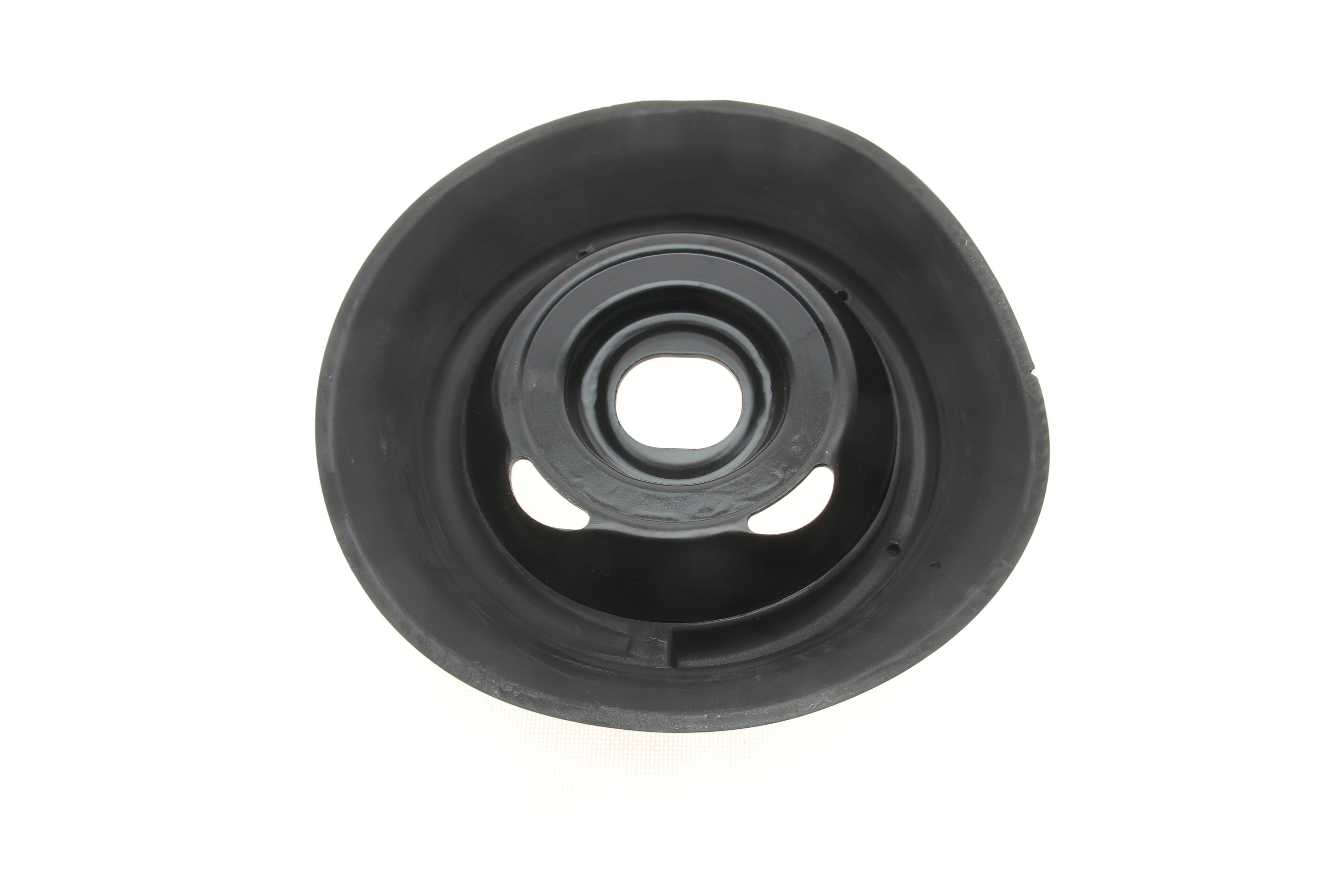 Подушка амортизатора (переднього) MB C-class (W203) 00-08/CLK-class (C209) 02-09