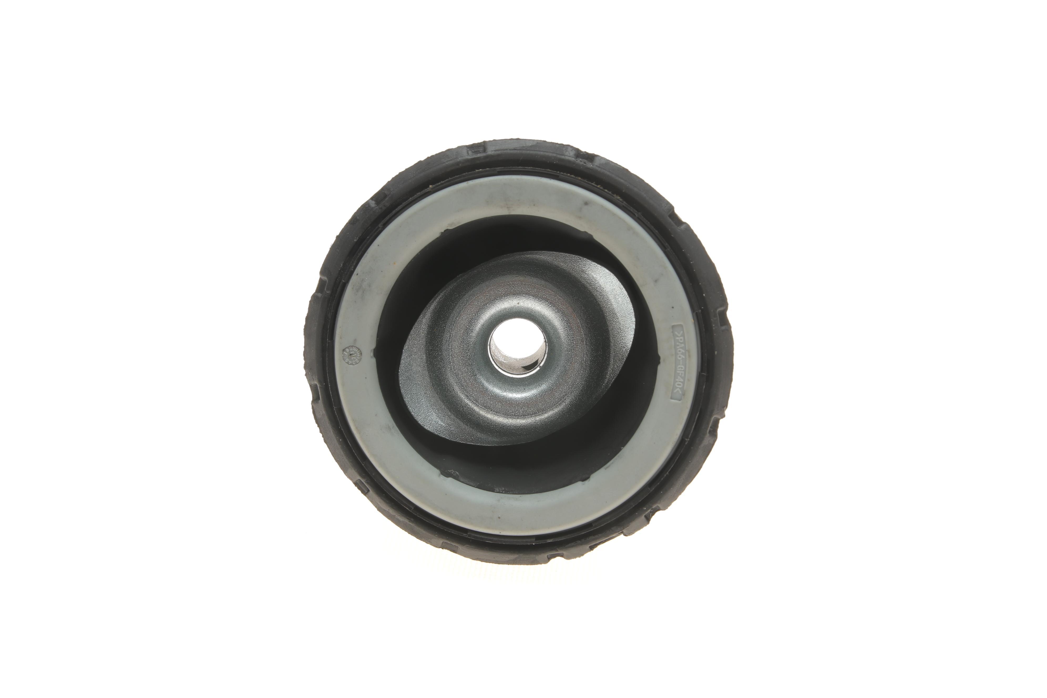 Подушка амортизатора (переднього) MB C-class (W203) 00-08/CLK-class (C209) 02-09