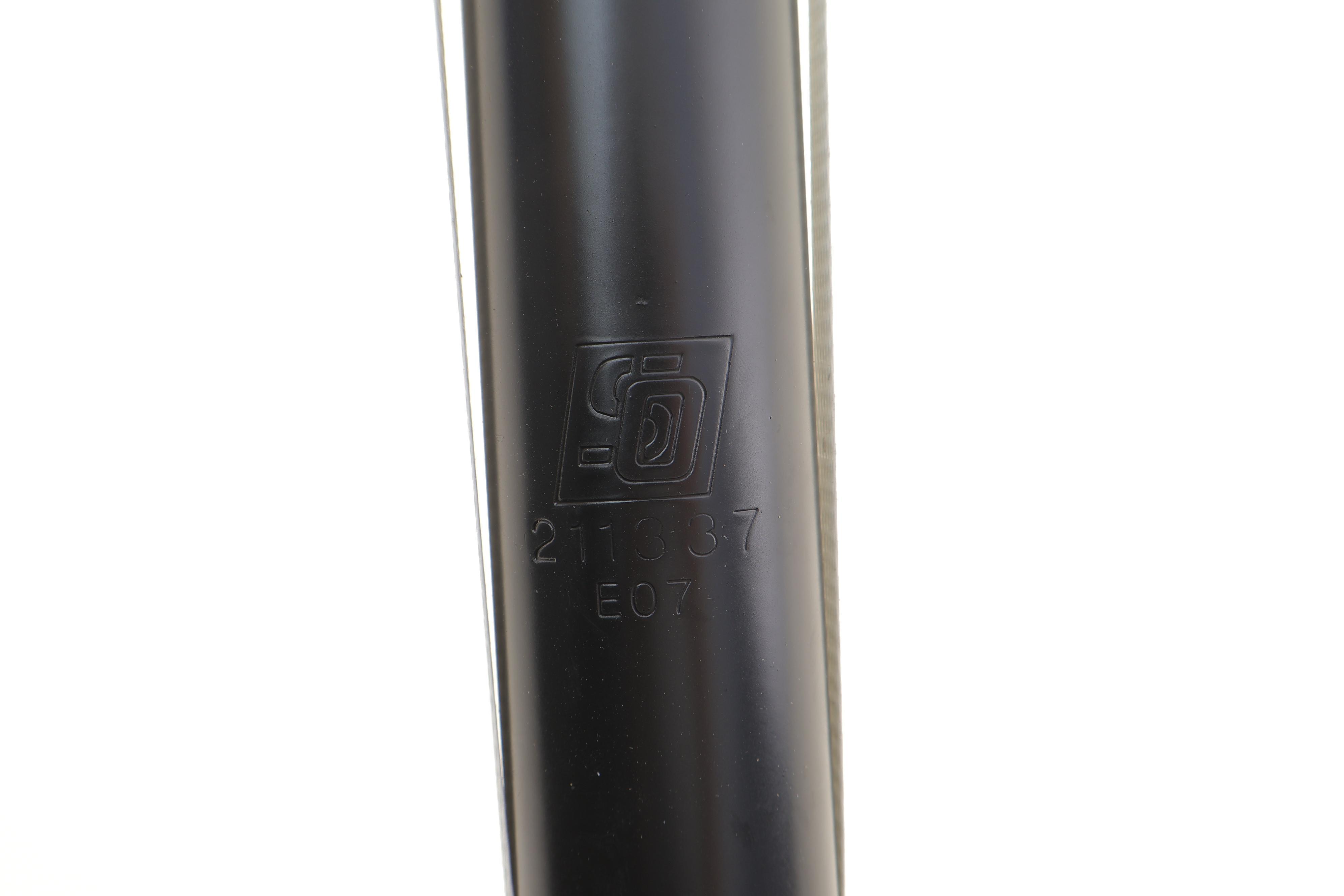 Амортизатор (задній) Ford Transit 2.0DI 00- (FWD) (Gas)