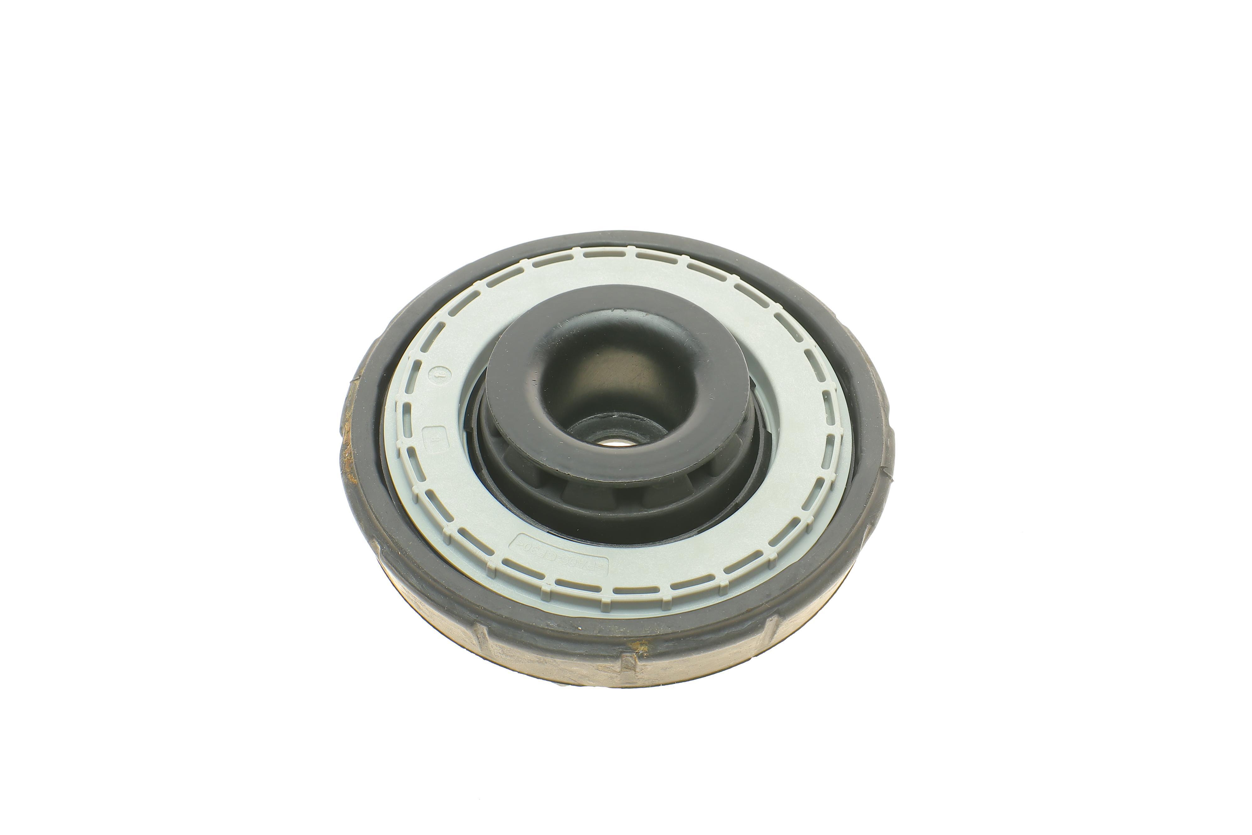 Подушка амортизатора (переднього) + підшипник Opel Astra J 1.4-2.0CDTI 09-
