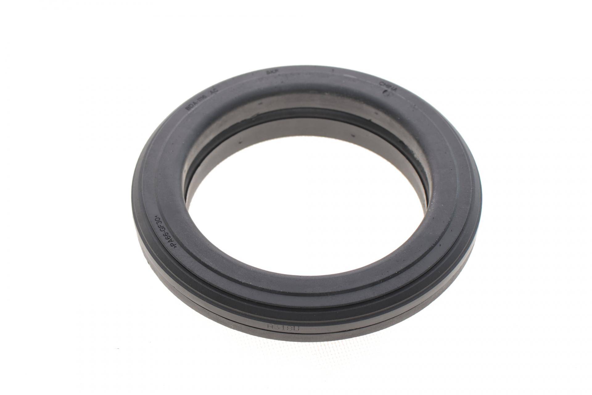 Подушка амортизатора (переднього) + підшипник Renault Megane III/Scenic III 08-