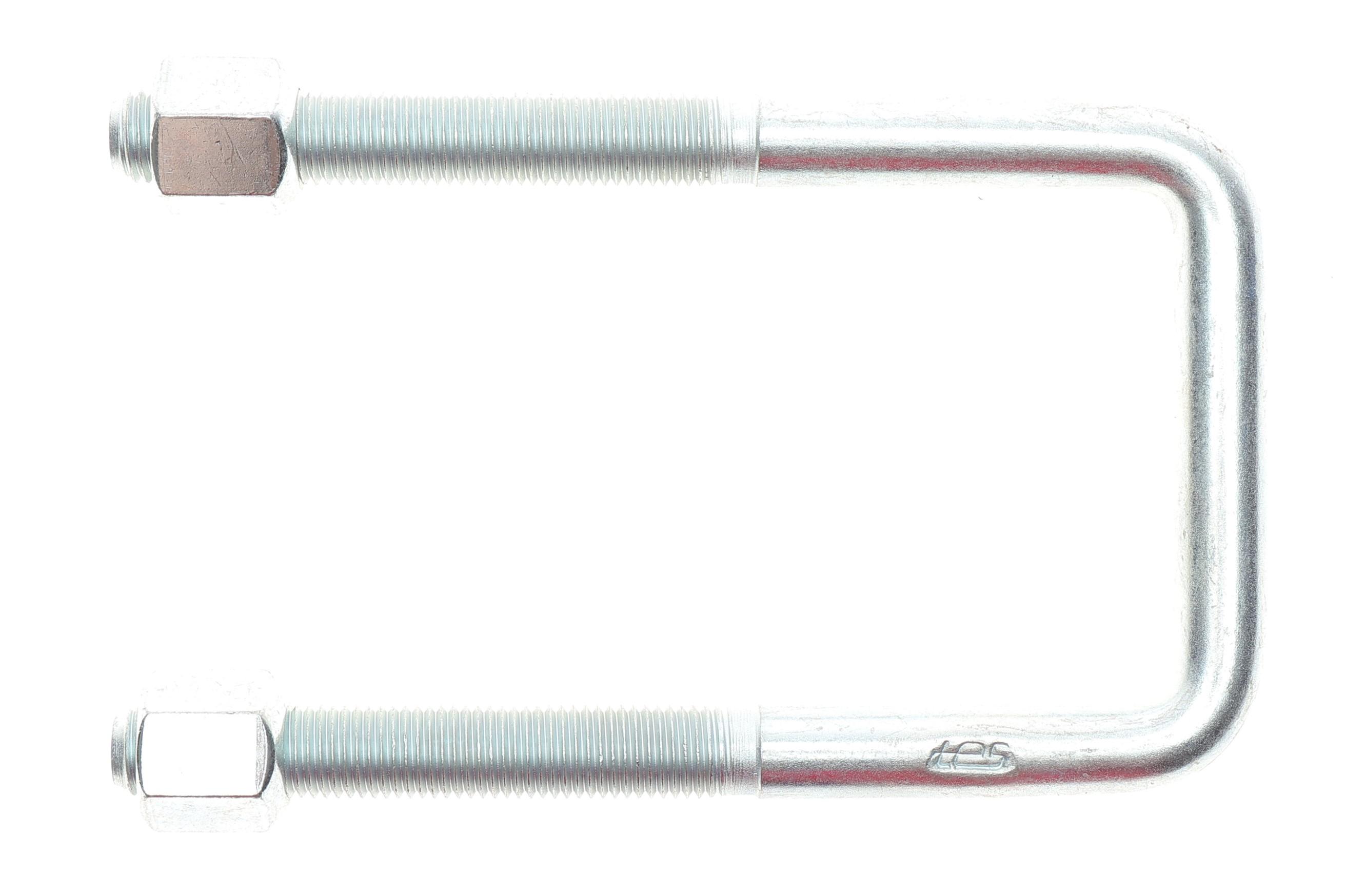 Стремянка Ford Transit Connect 1.8 TDCi 02-13 (M12x1,5x64x130)