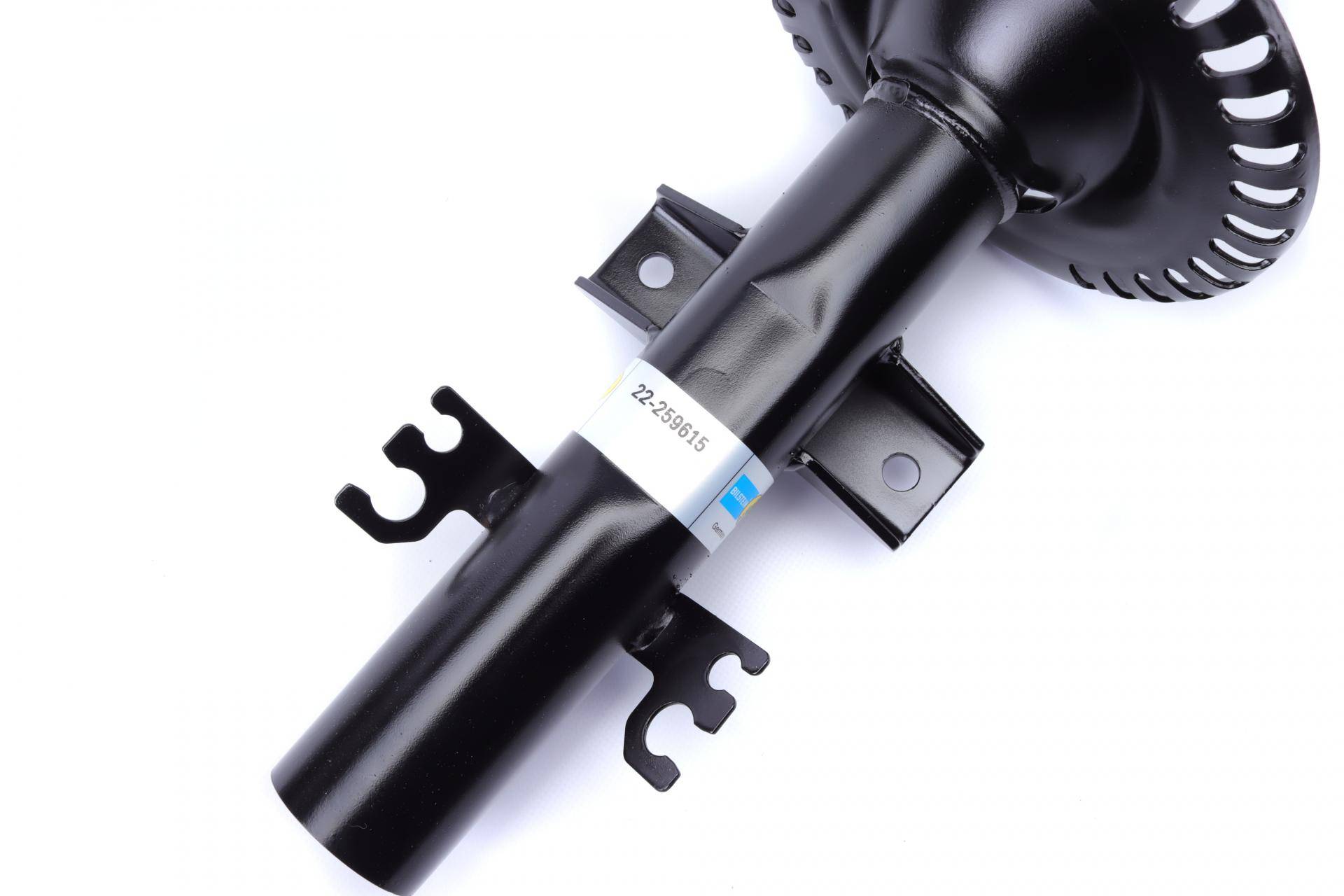 Амортизатор (передній) VW T6 15-(B4)