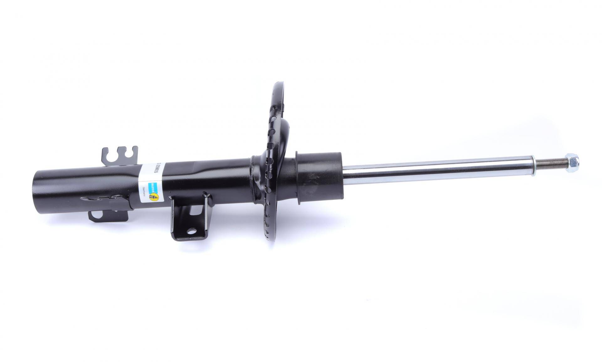 Амортизатор (передній) VW T6 15-(B4)