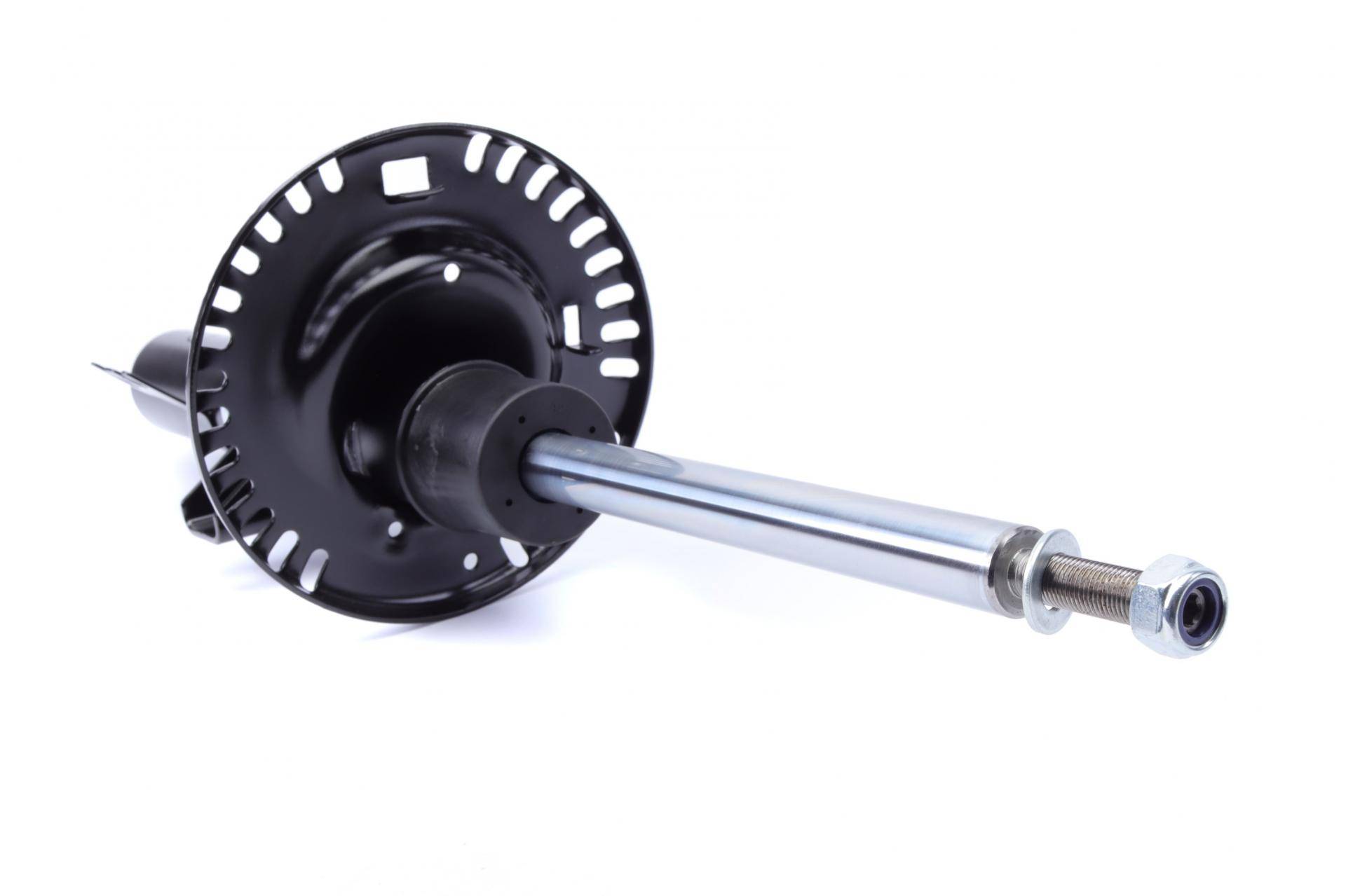 Амортизатор (передній) VW T6 15-(B4)