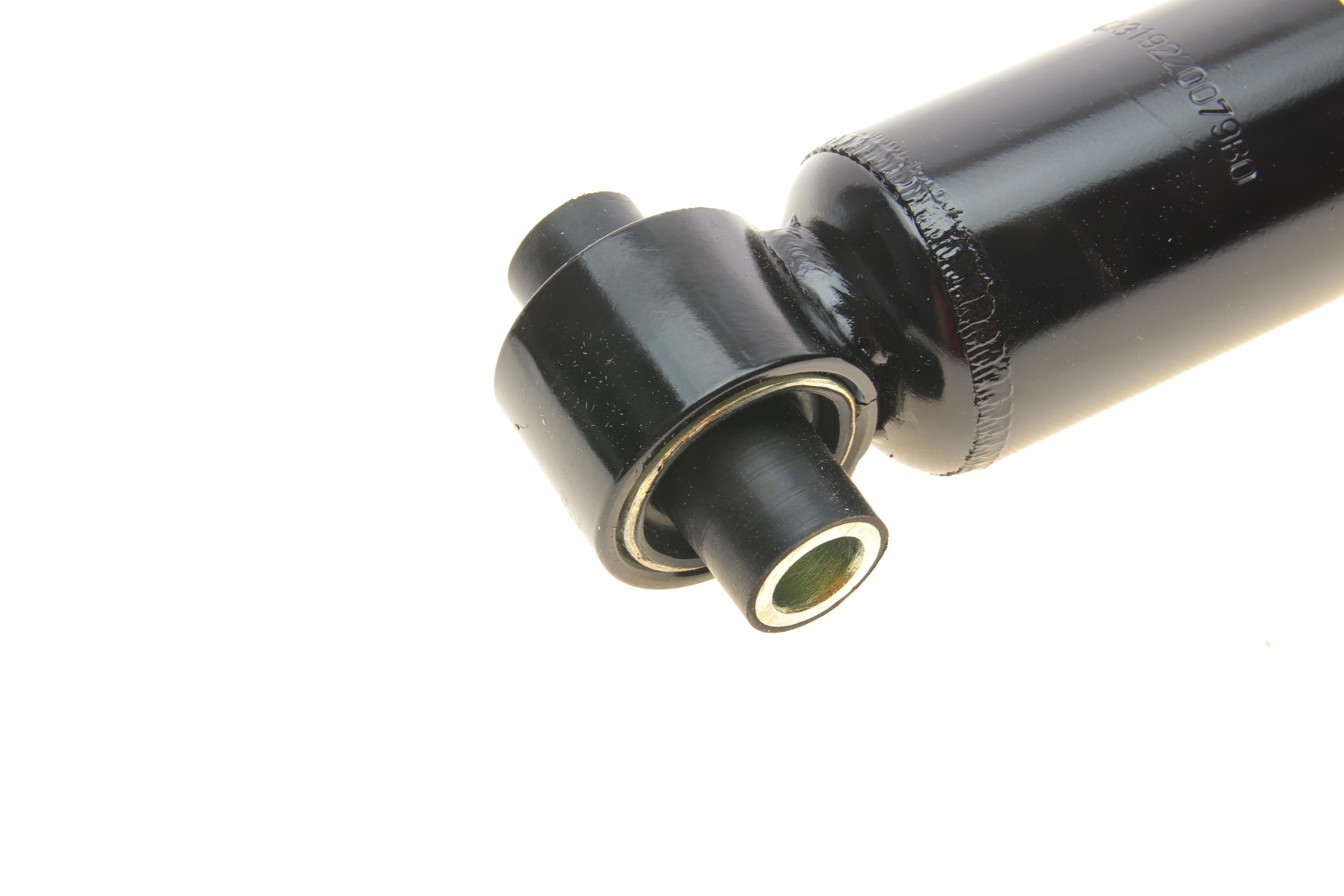 Амортизатор (задній) BMW 3 (F30/F80)/4 (F32/F82) 11- N13/N20/N47 (B4)