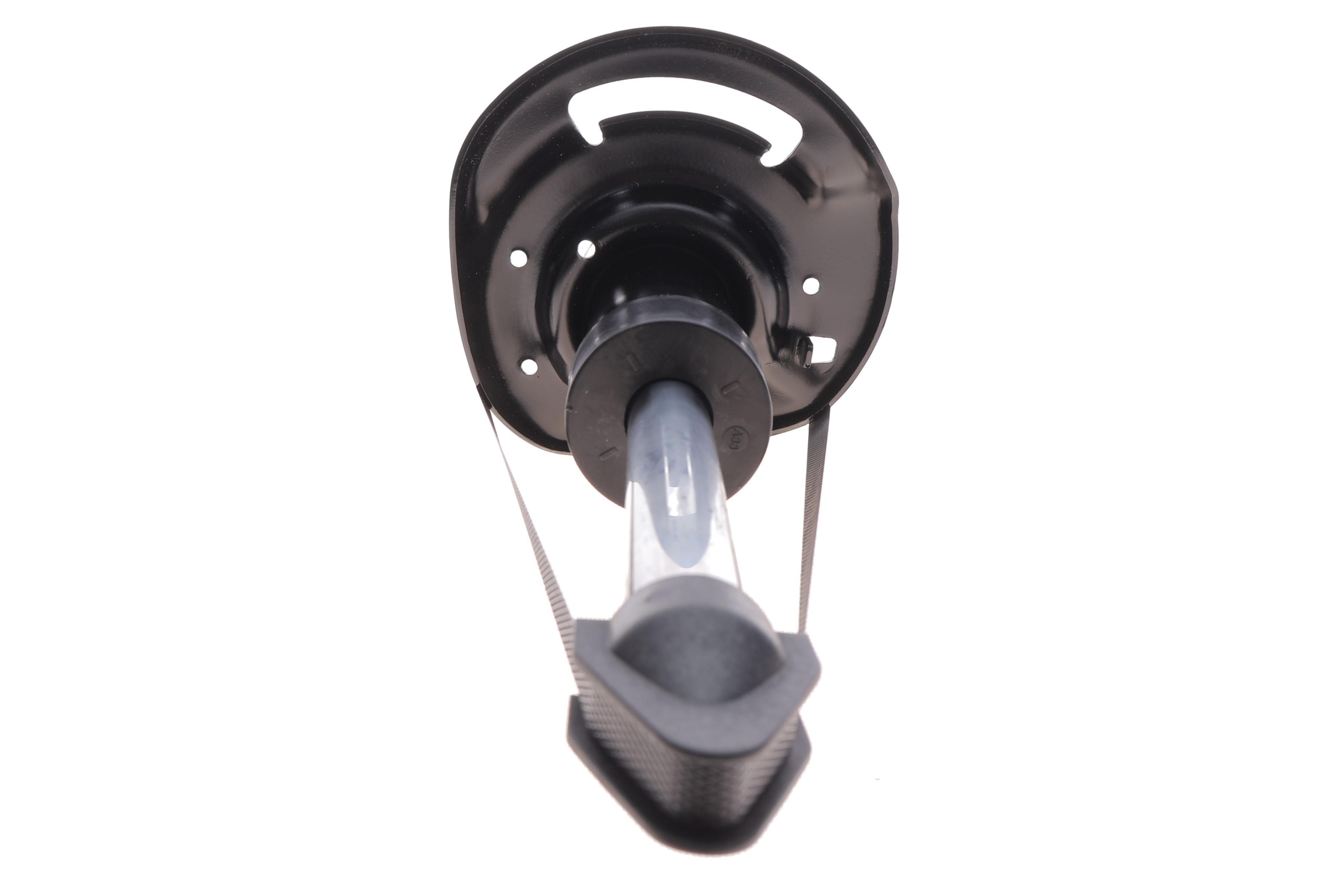 Амортизатор (передній) Ford Transit 2.2 TDCi 13- (тиск газу) (B4)