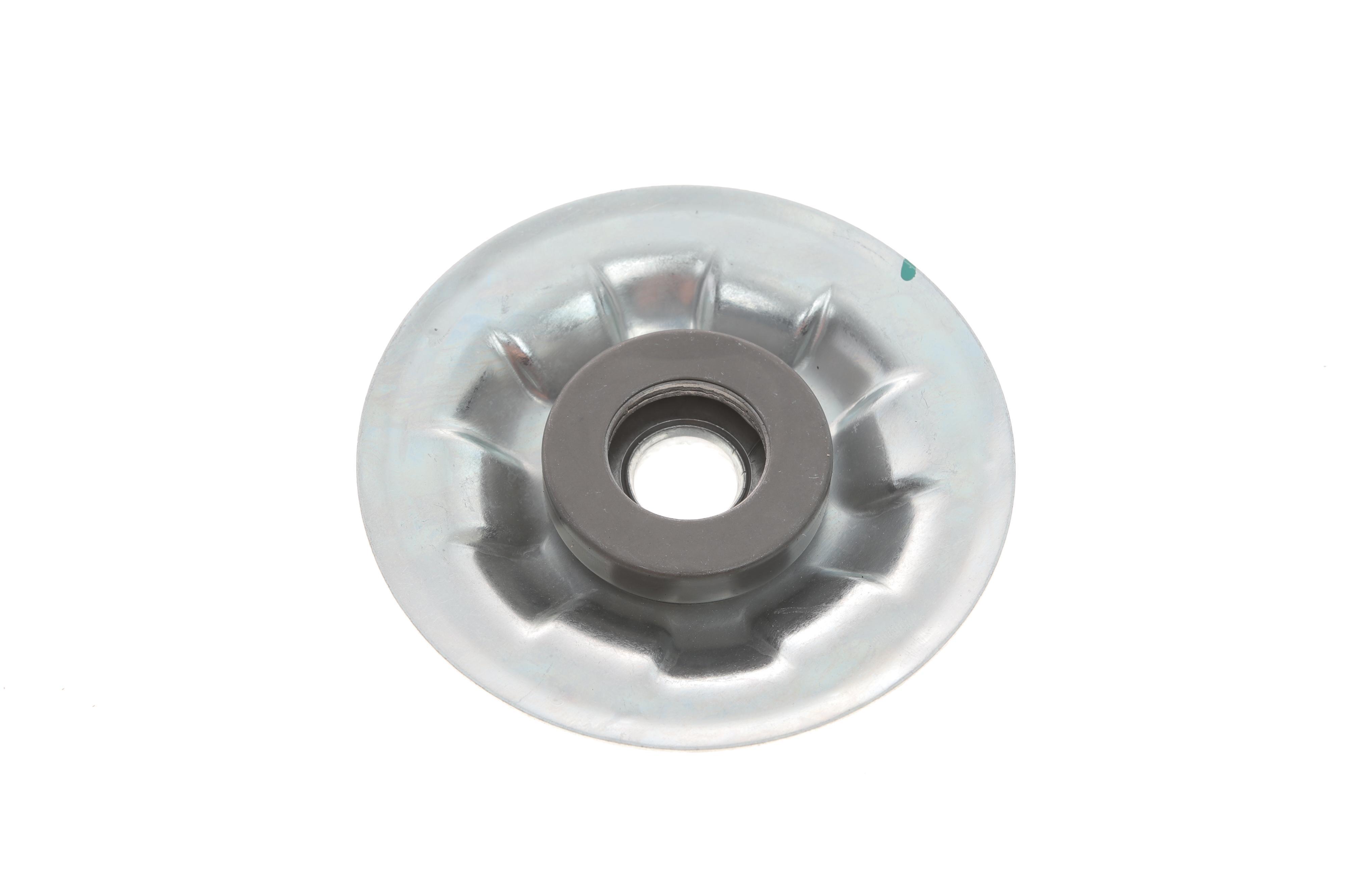 Підшипник амортизатора (переднього) опорний Opel Astra F 1.4-2.0 91-05