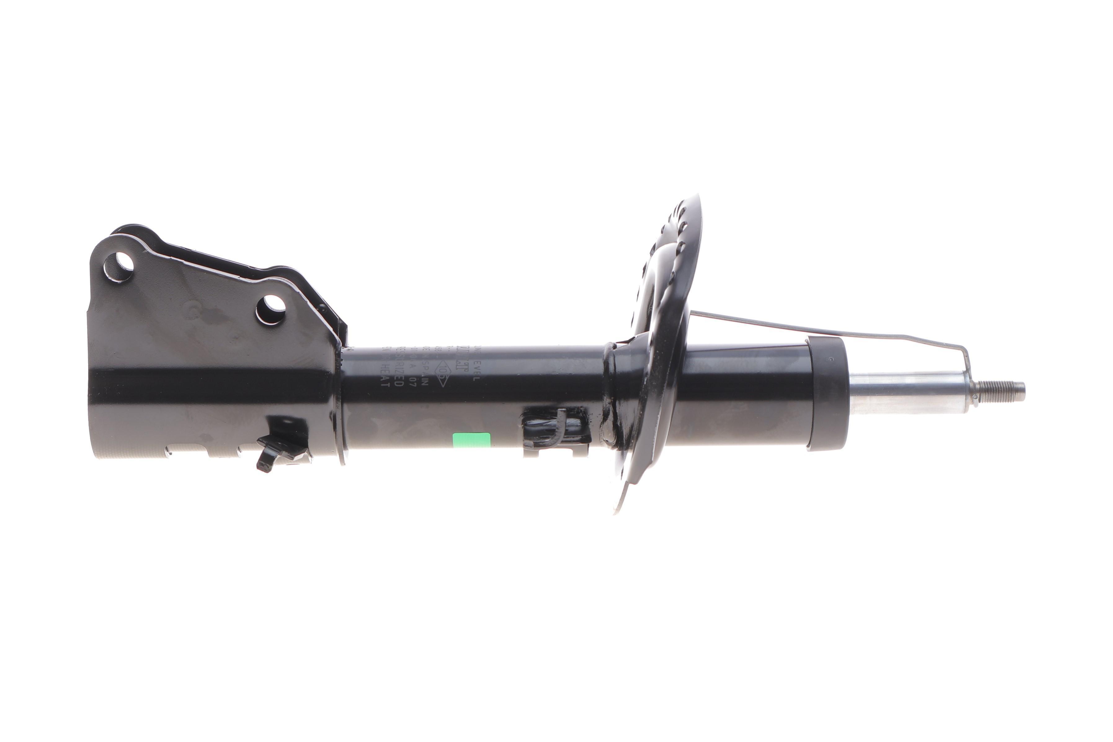 Амортизатор (передній) Renault Kangoo 08-/MB Citan (W415) 12-