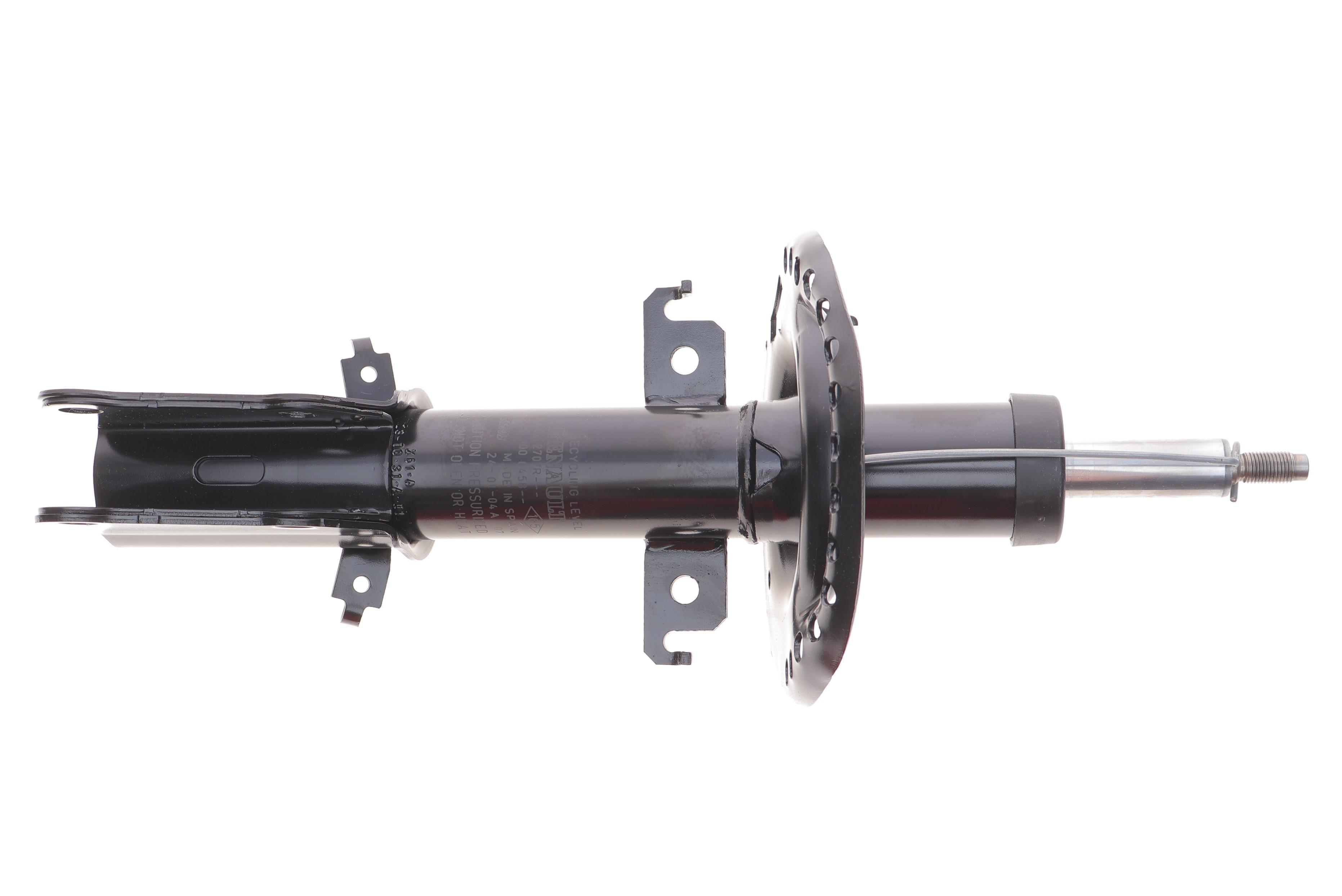 Амортизатор (передній) Renault Kangoo 08-/MB Citan (W415) 12-