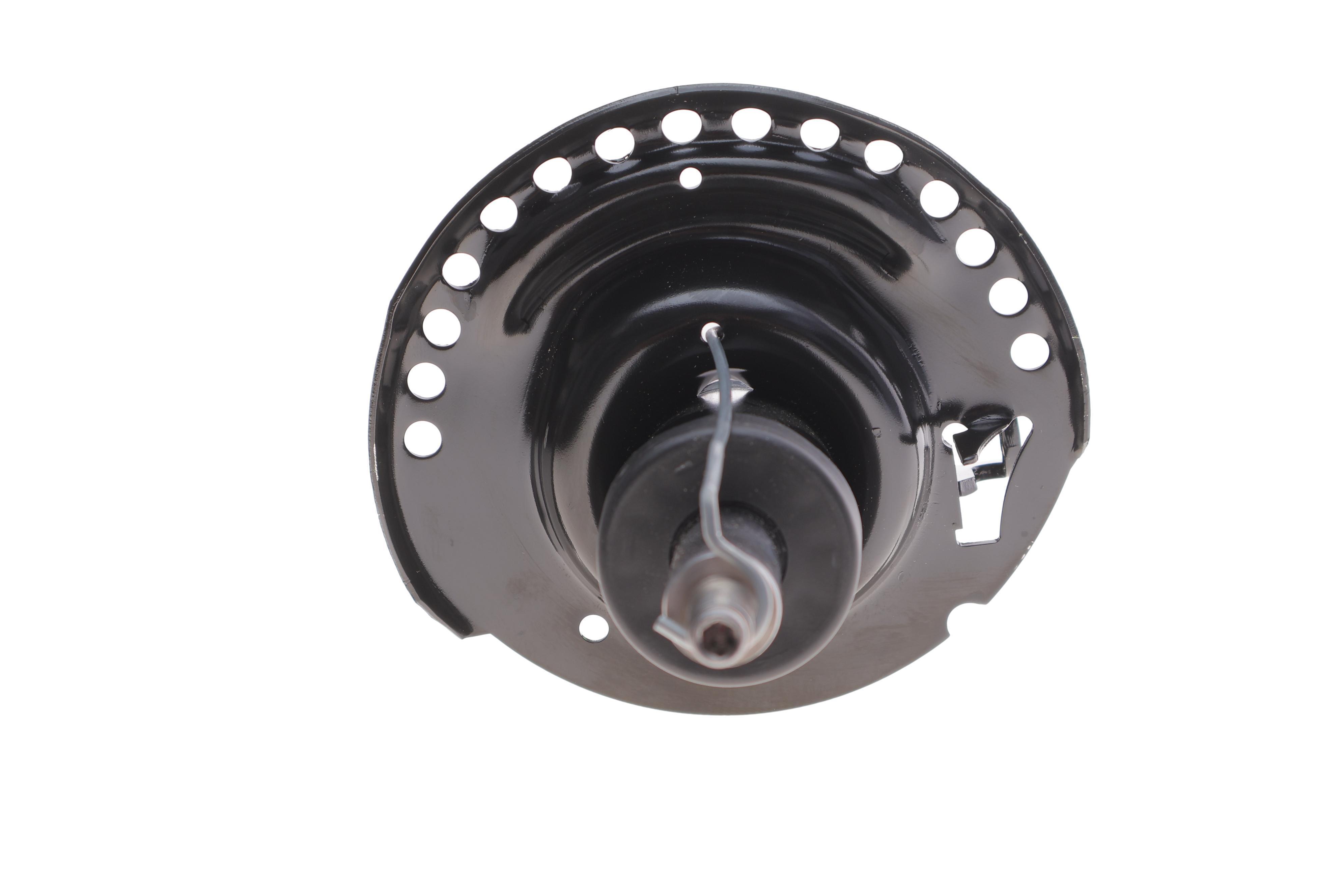 Амортизатор (передній) Renault Kangoo 08-/MB Citan (W415) 12-